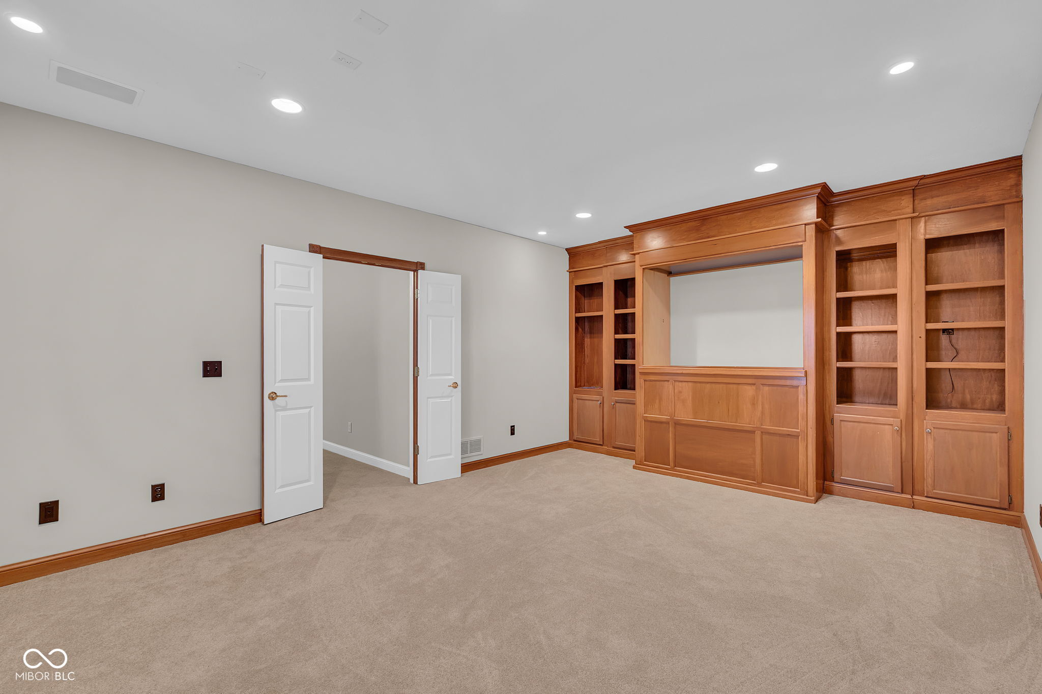 14020 Brookstone Drive