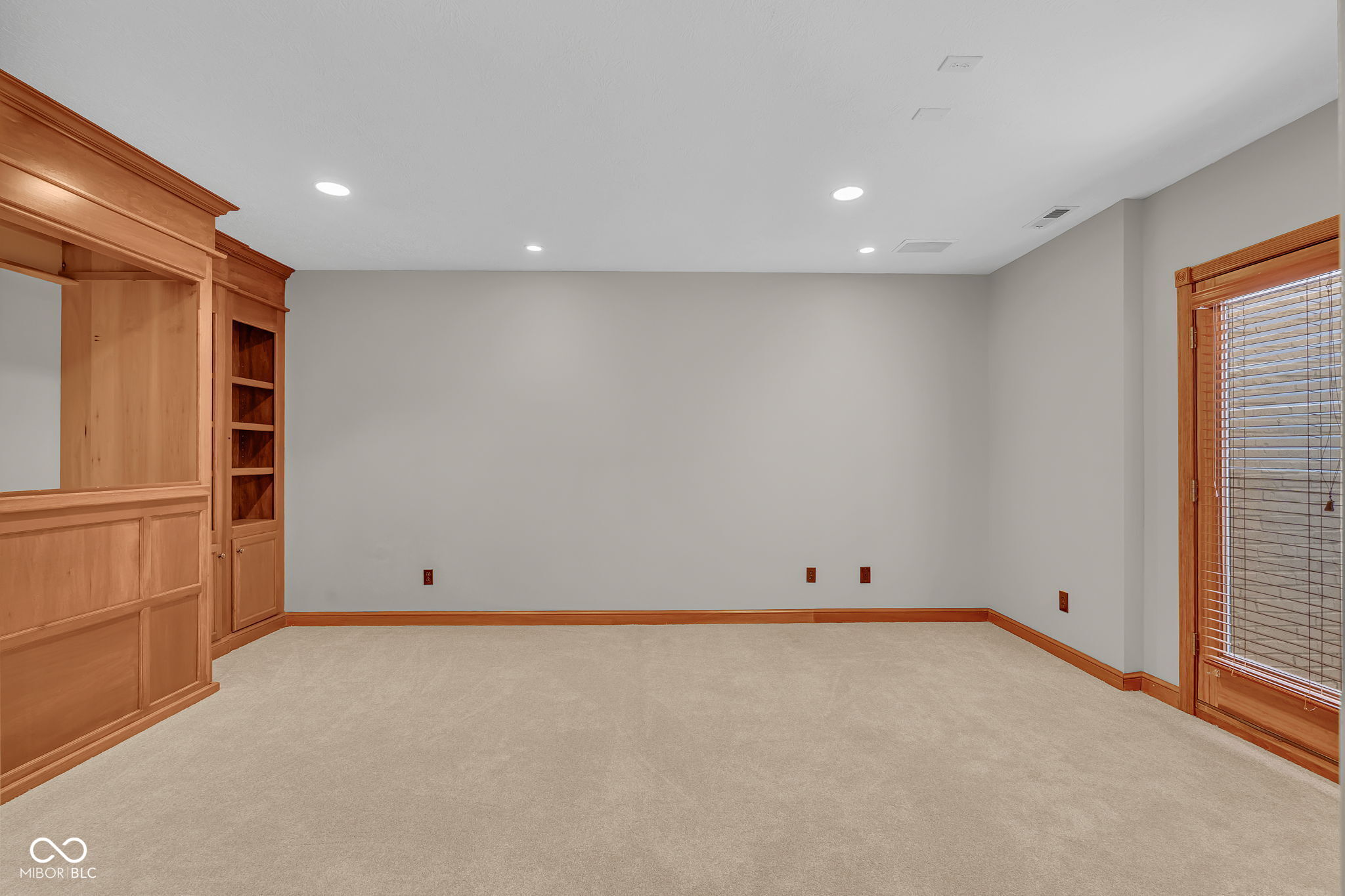 14020 Brookstone Drive
