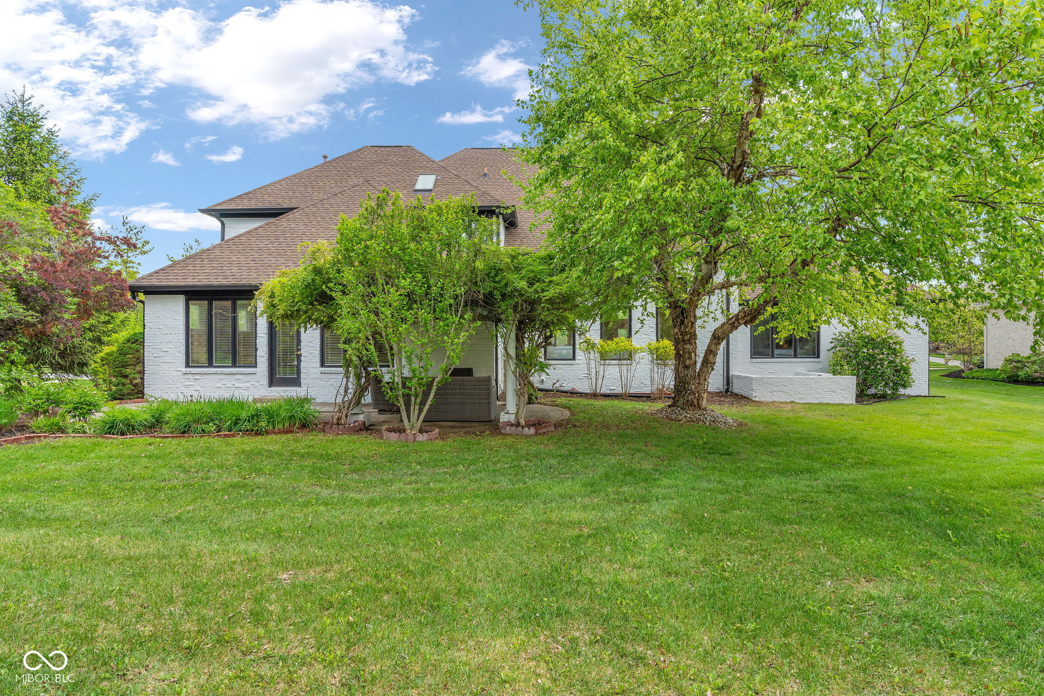 14020 Brookstone Drive