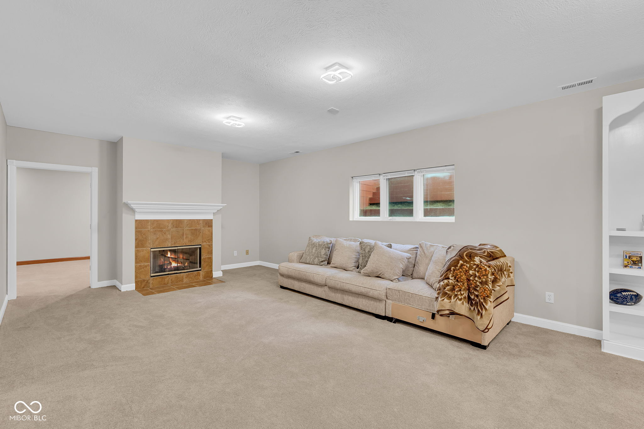 14020 Brookstone Drive