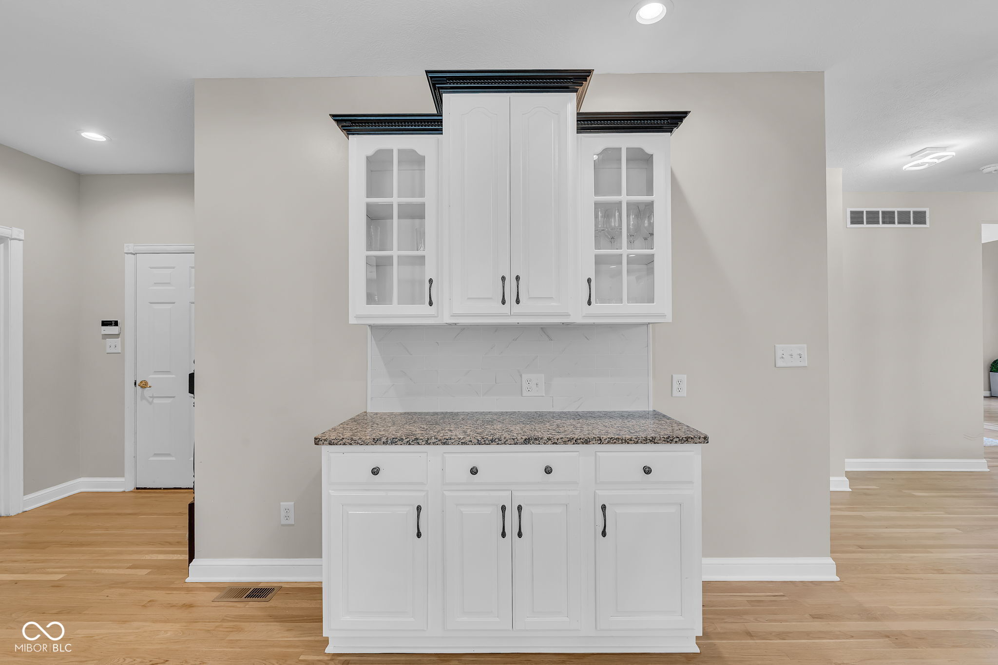 14020 Brookstone Drive