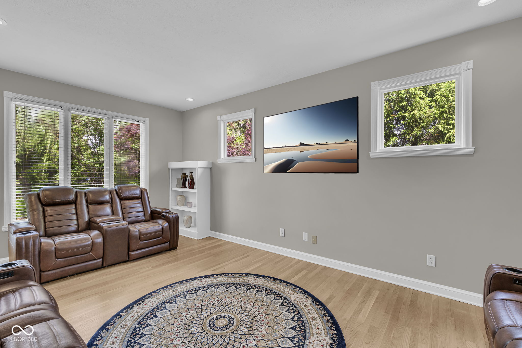 14020 Brookstone Drive