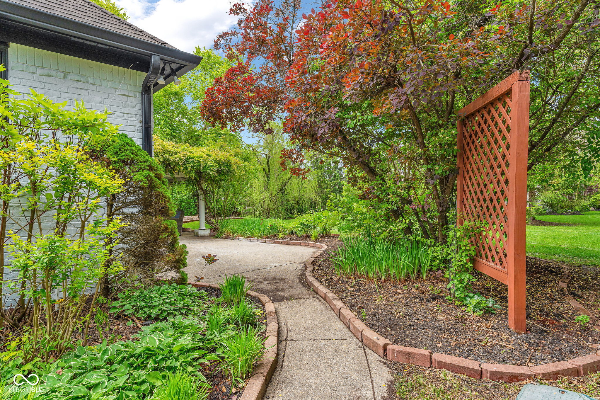 14020 Brookstone Drive