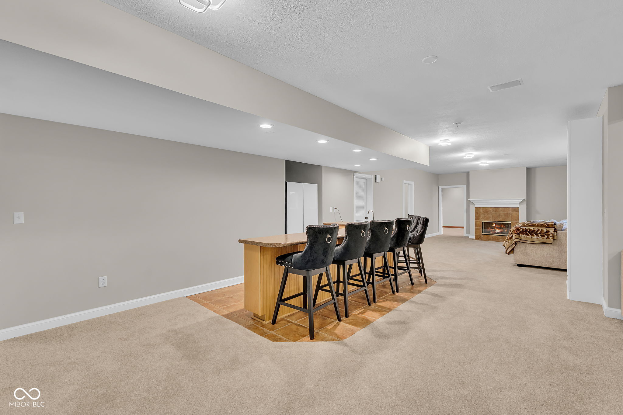 14020 Brookstone Drive