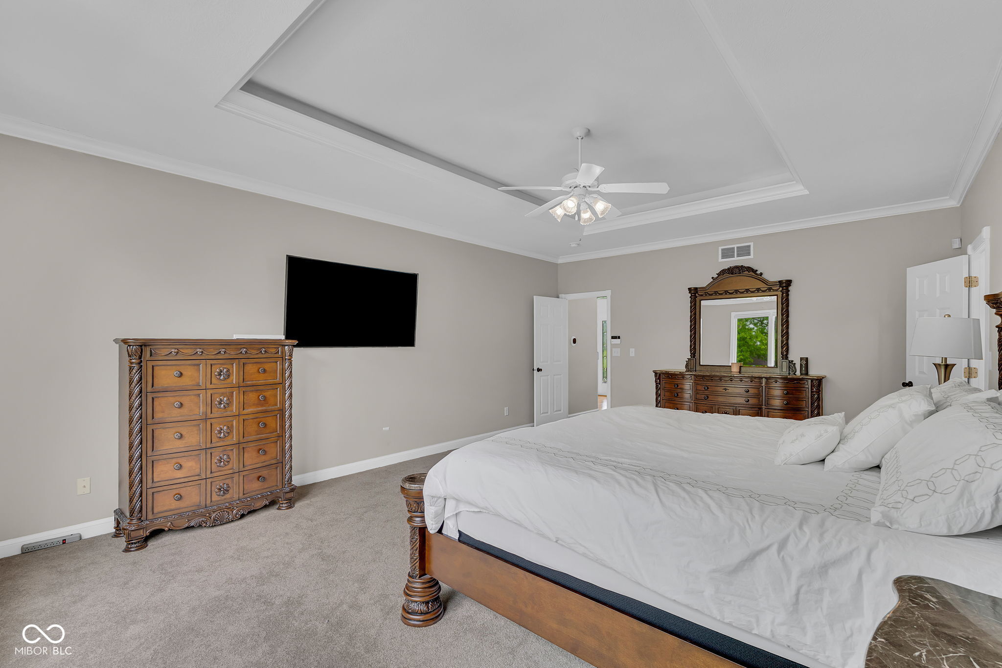 14020 Brookstone Drive