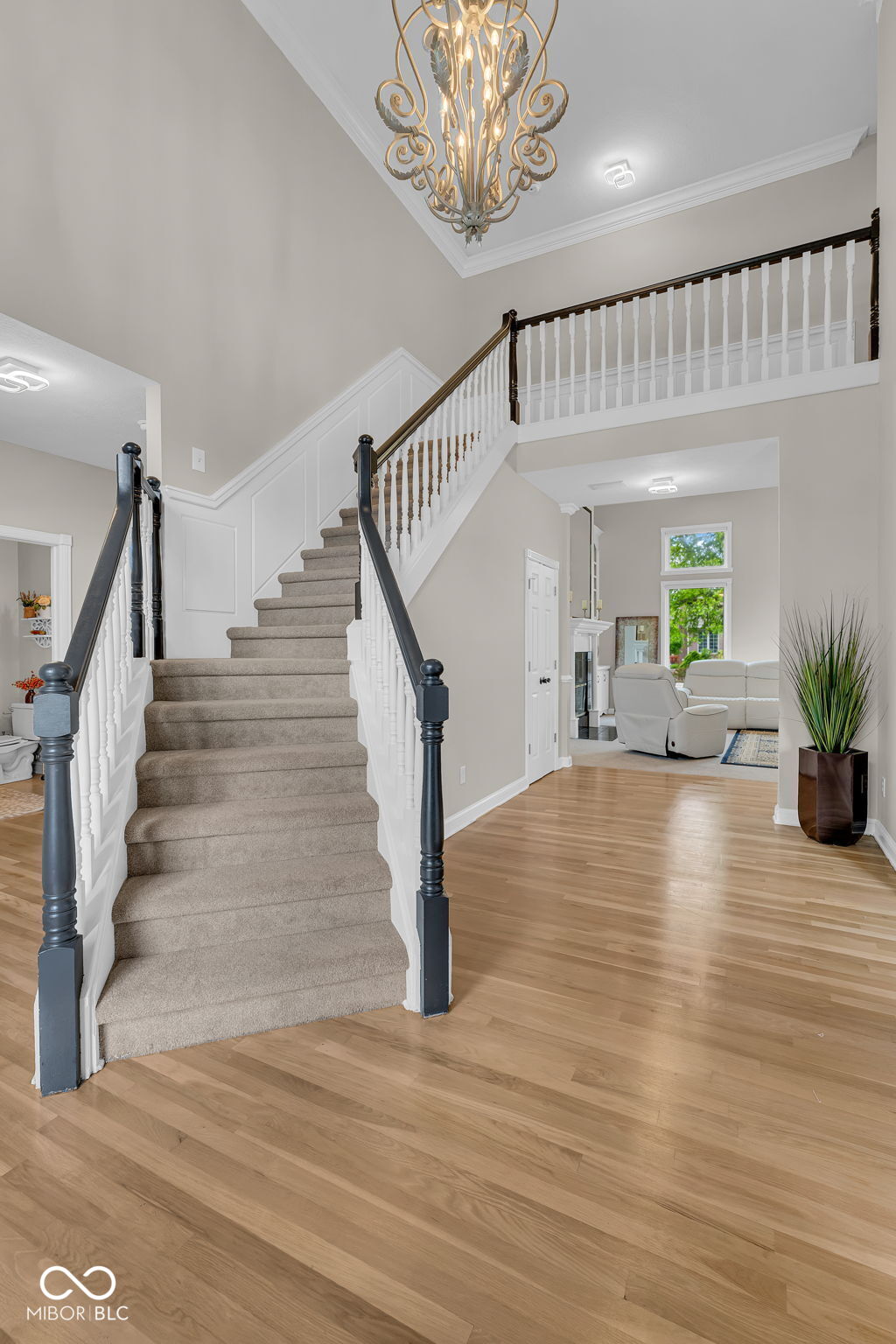 14020 Brookstone Drive