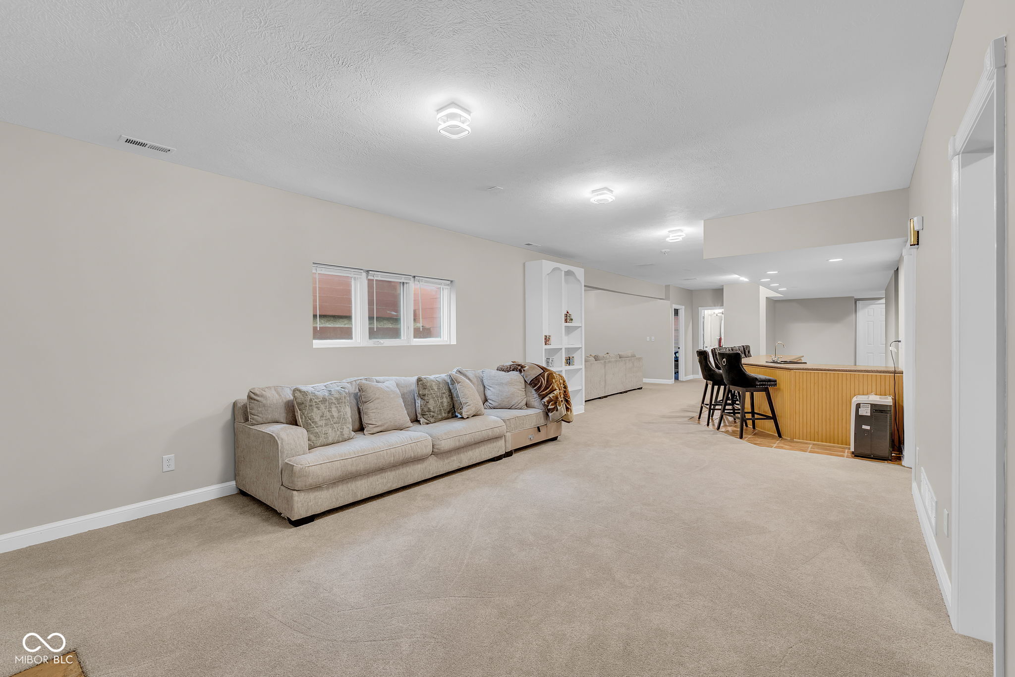 14020 Brookstone Drive
