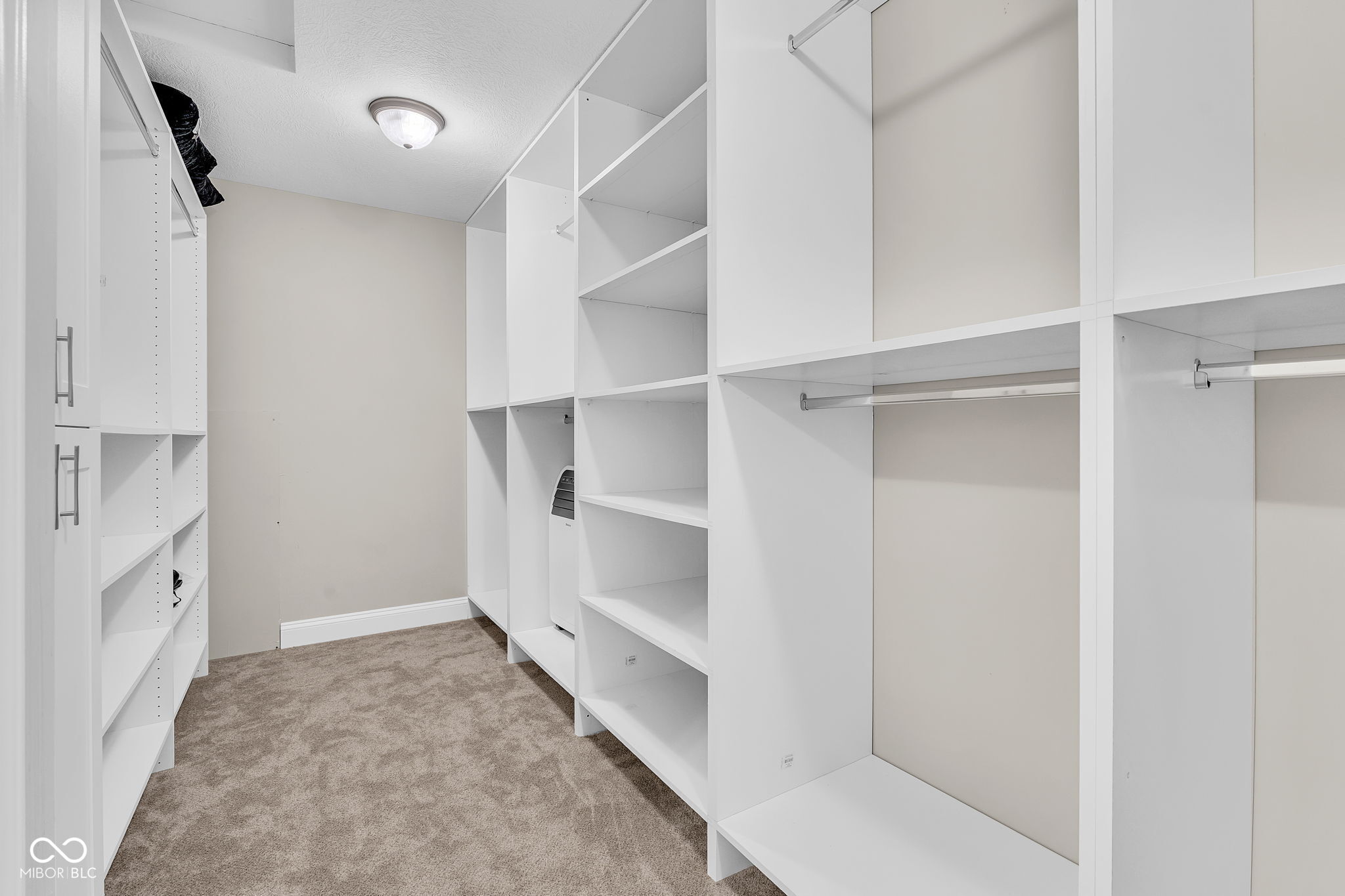 14020 Brookstone Drive