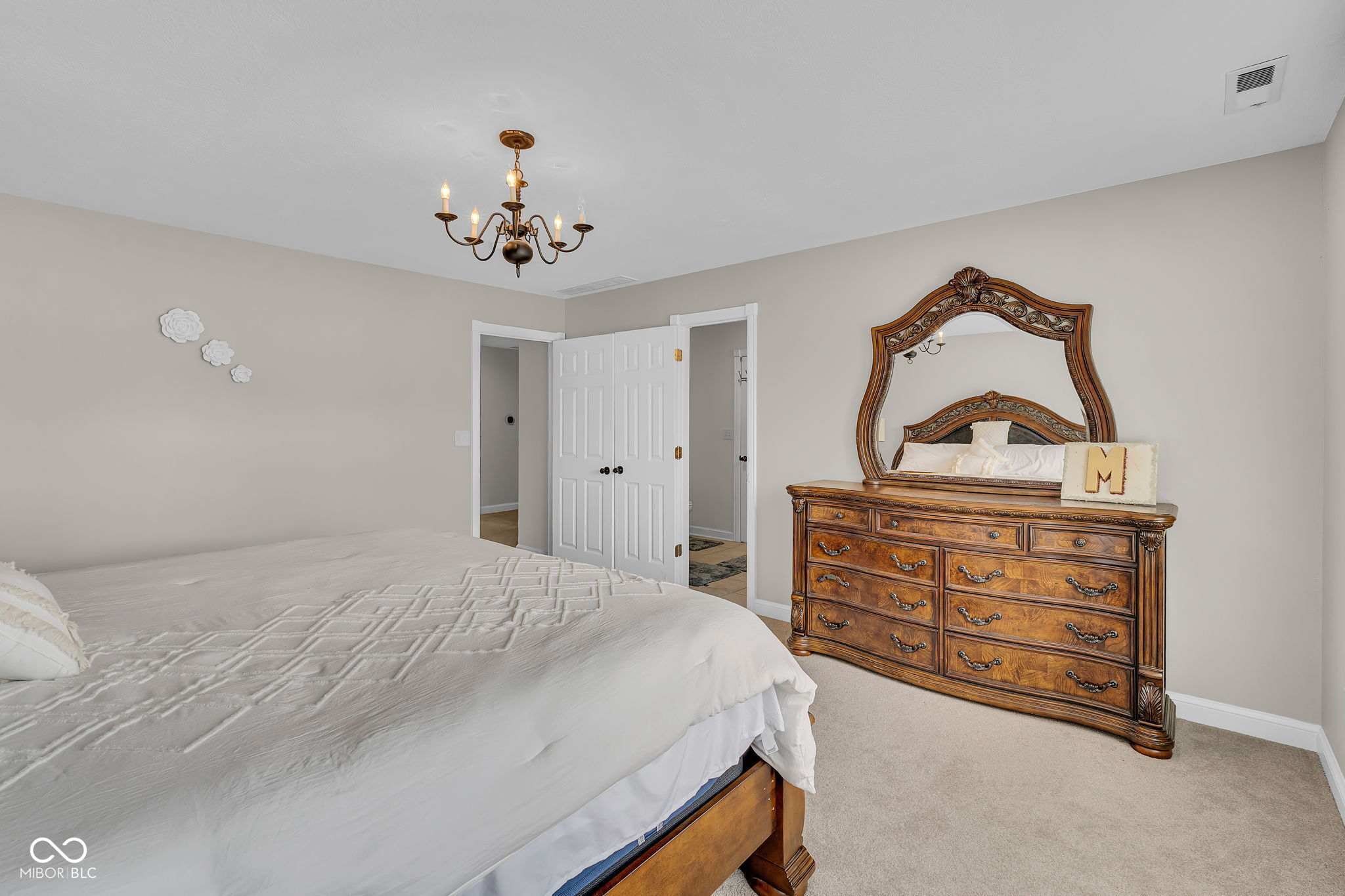 14020 Brookstone Drive