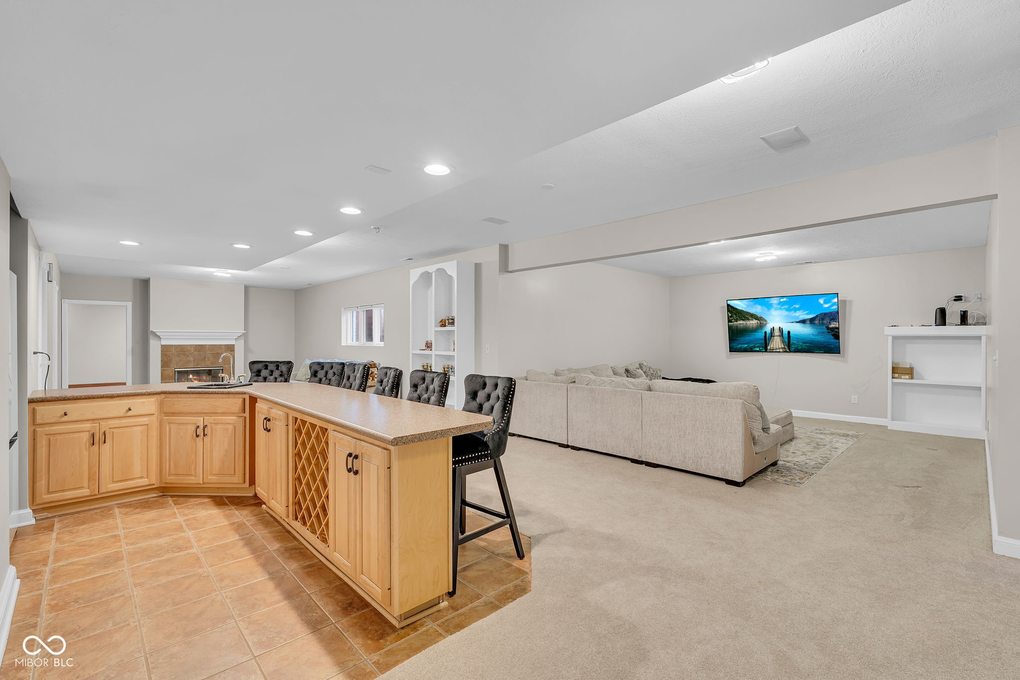 14020 Brookstone Drive
