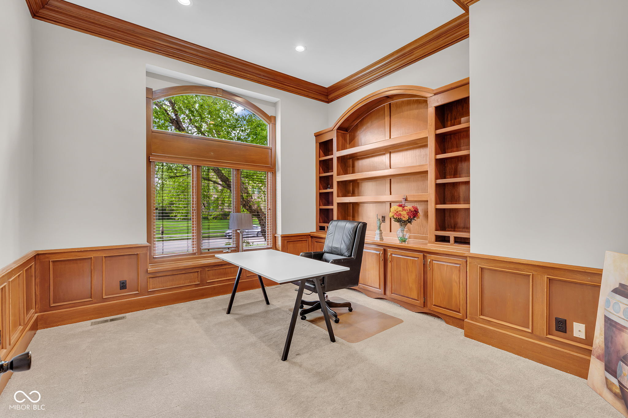14020 Brookstone Drive