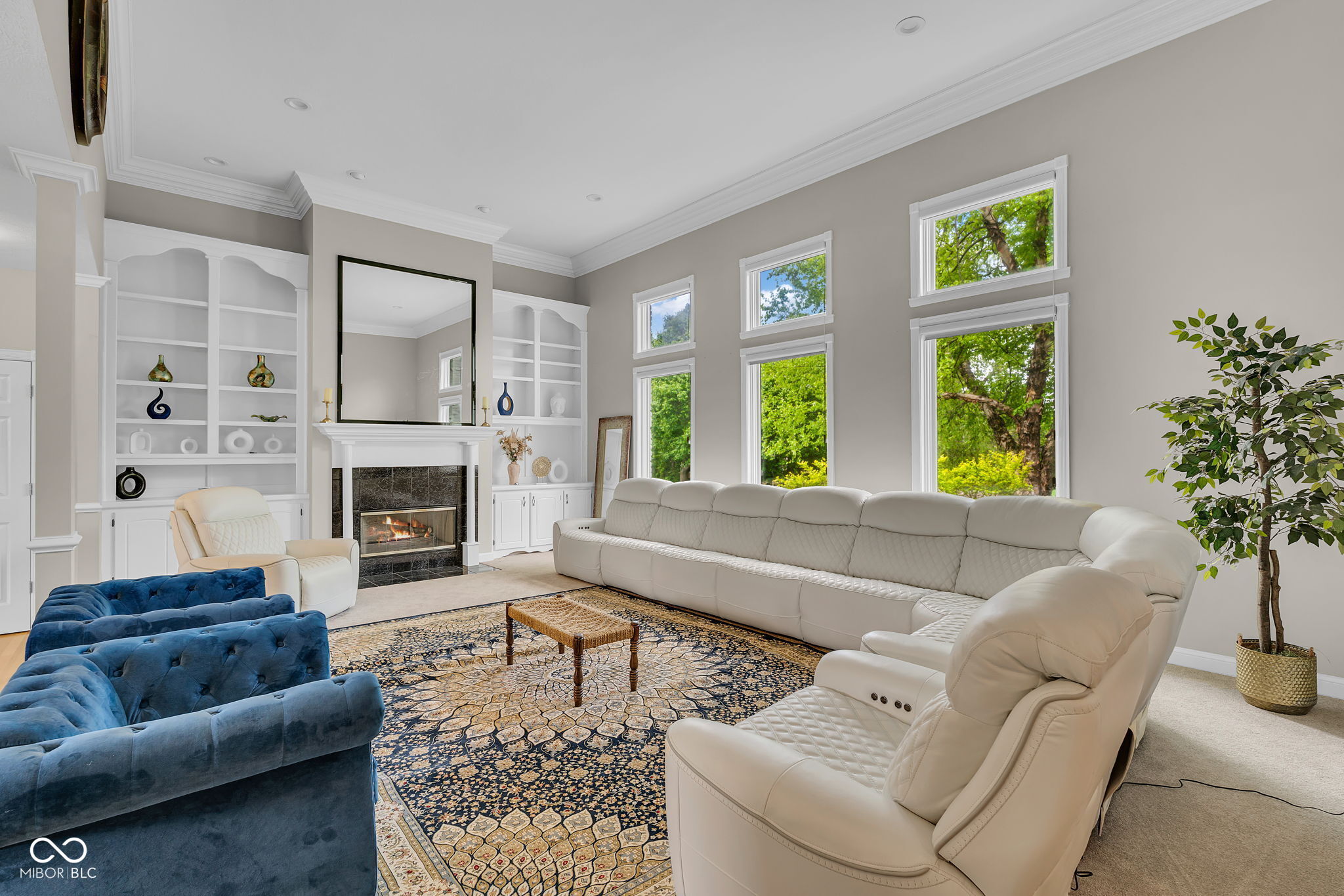14020 Brookstone Drive