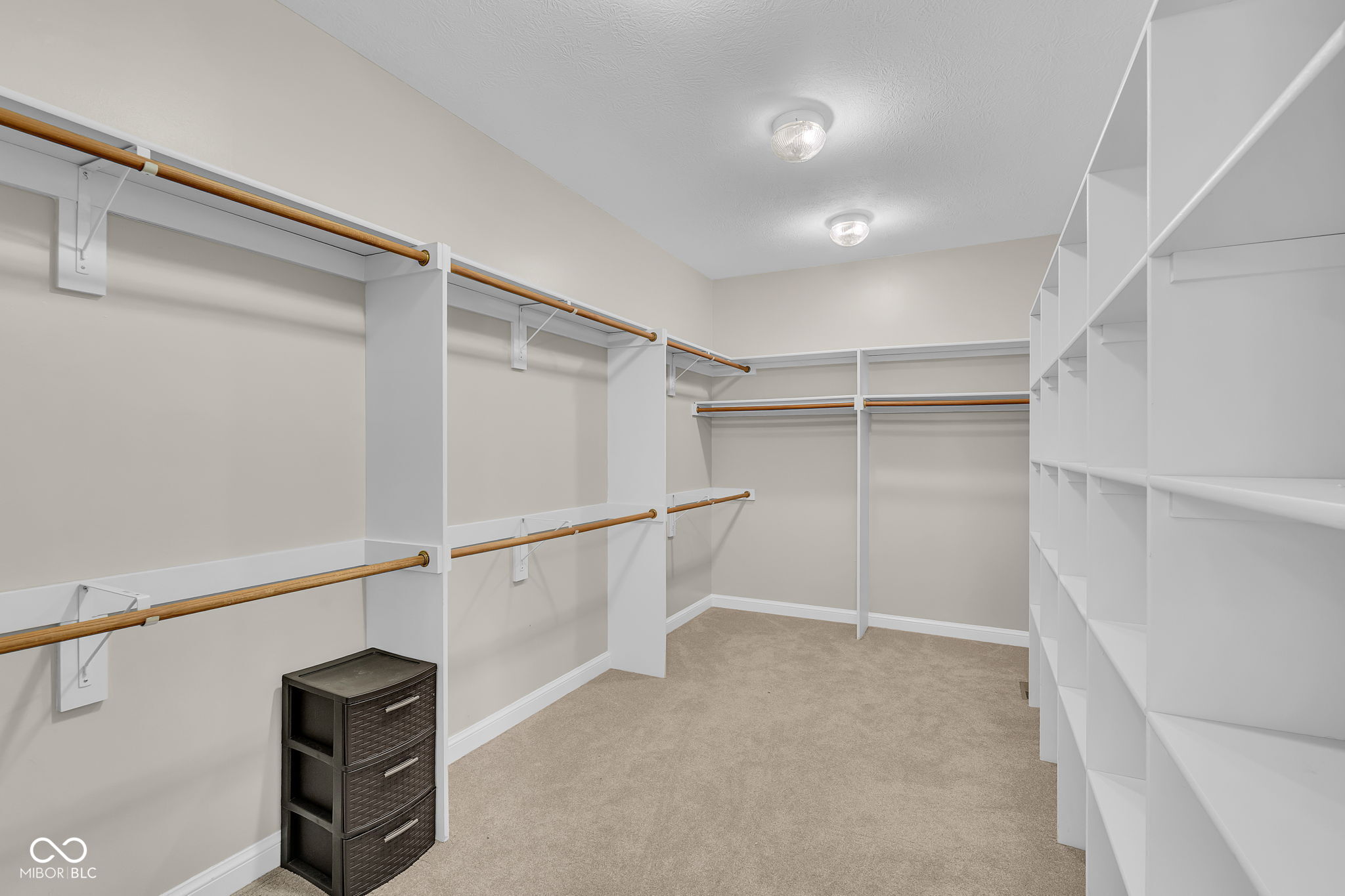 14020 Brookstone Drive