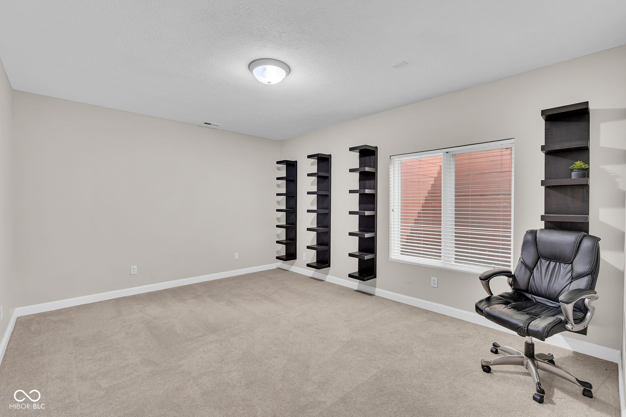 14020 Brookstone Drive