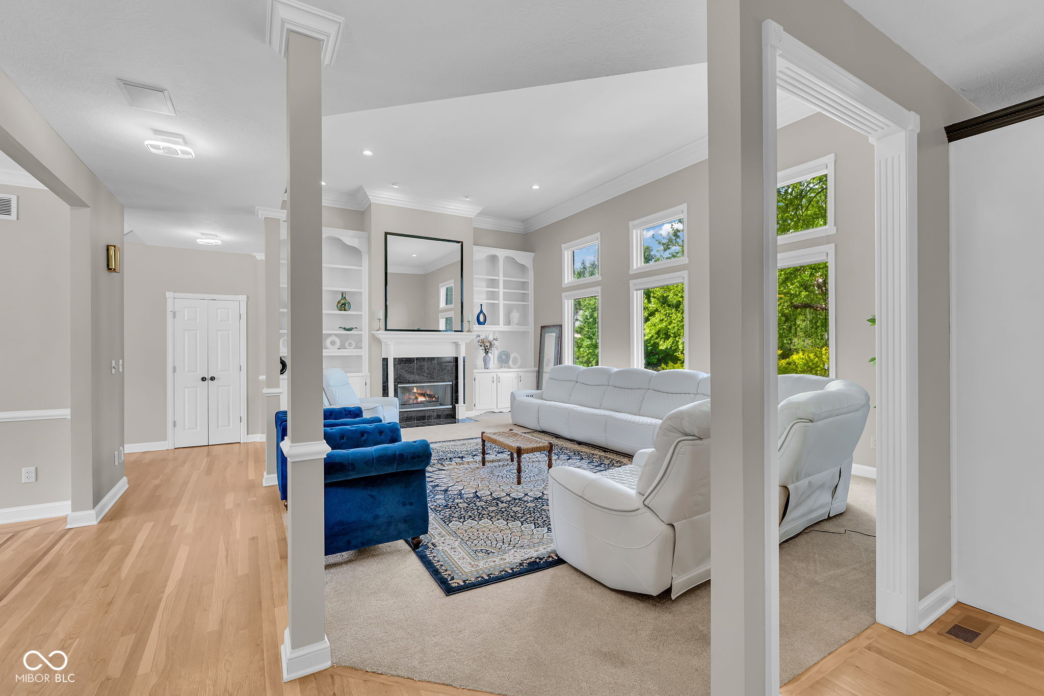 14020 Brookstone Drive