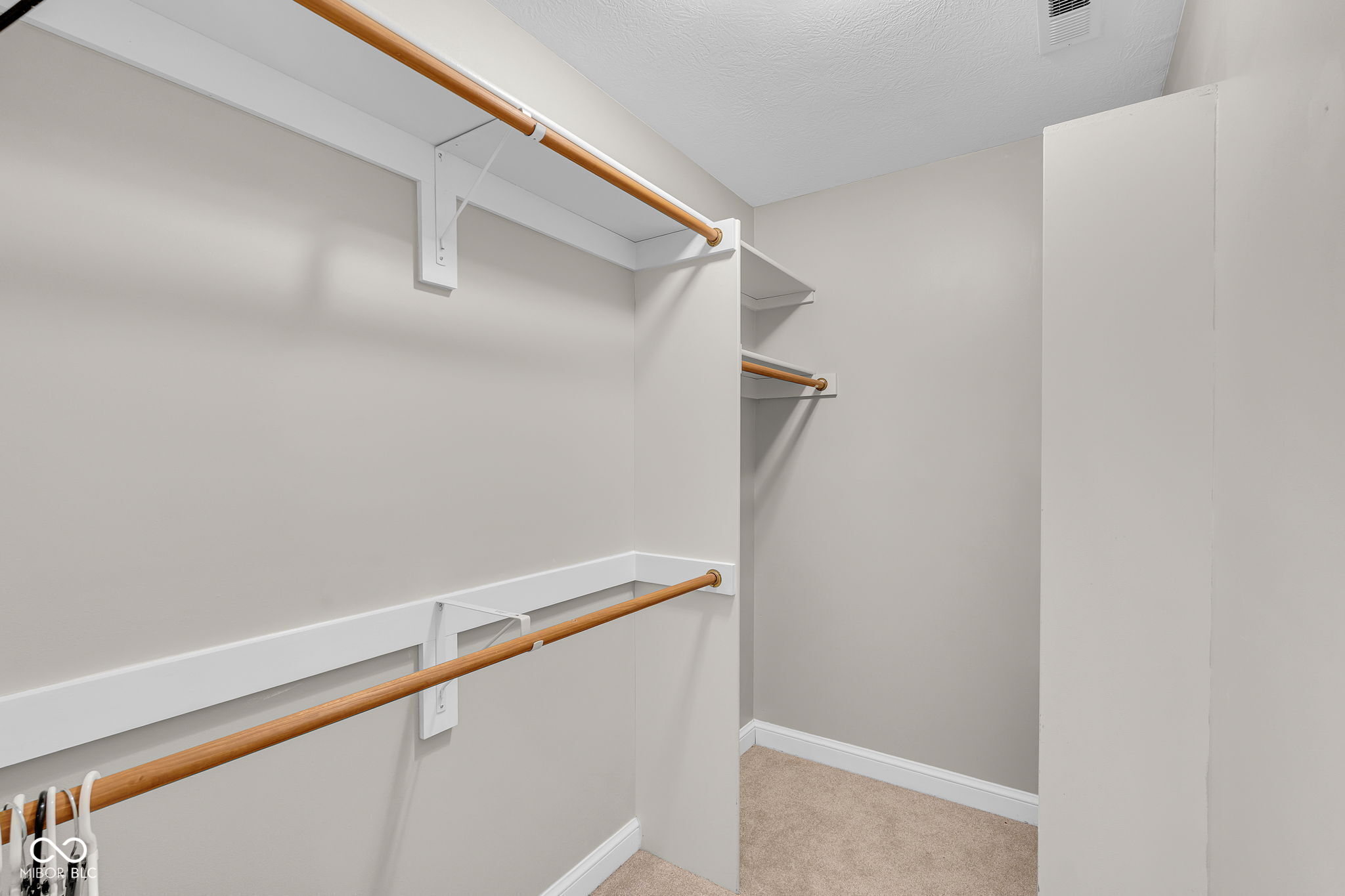 14020 Brookstone Drive
