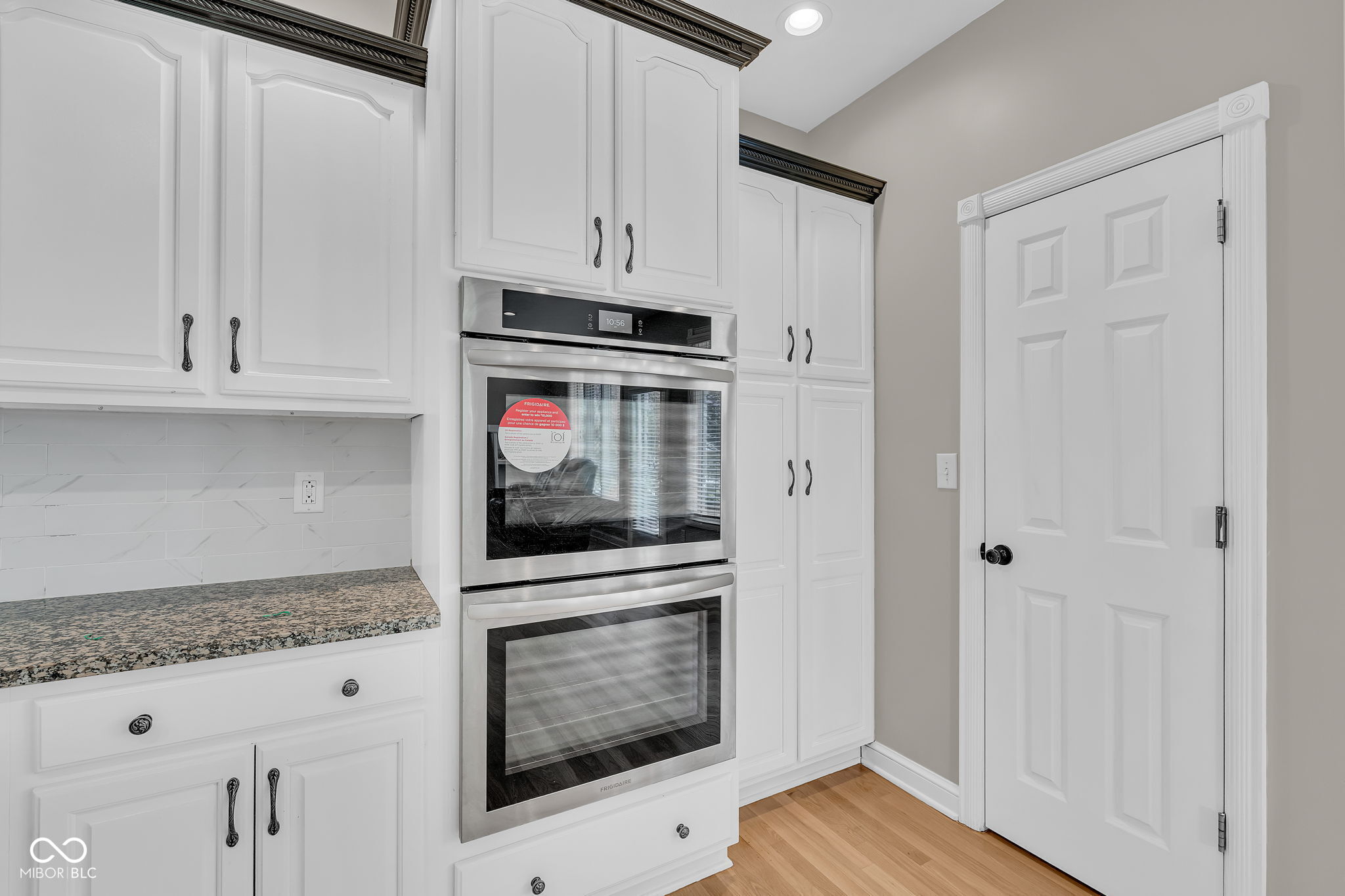 14020 Brookstone Drive