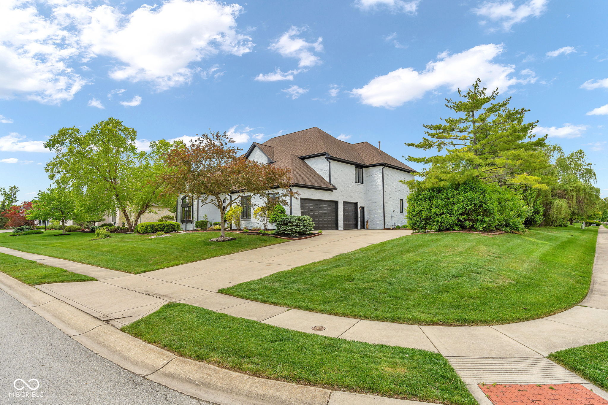14020 Brookstone Drive
