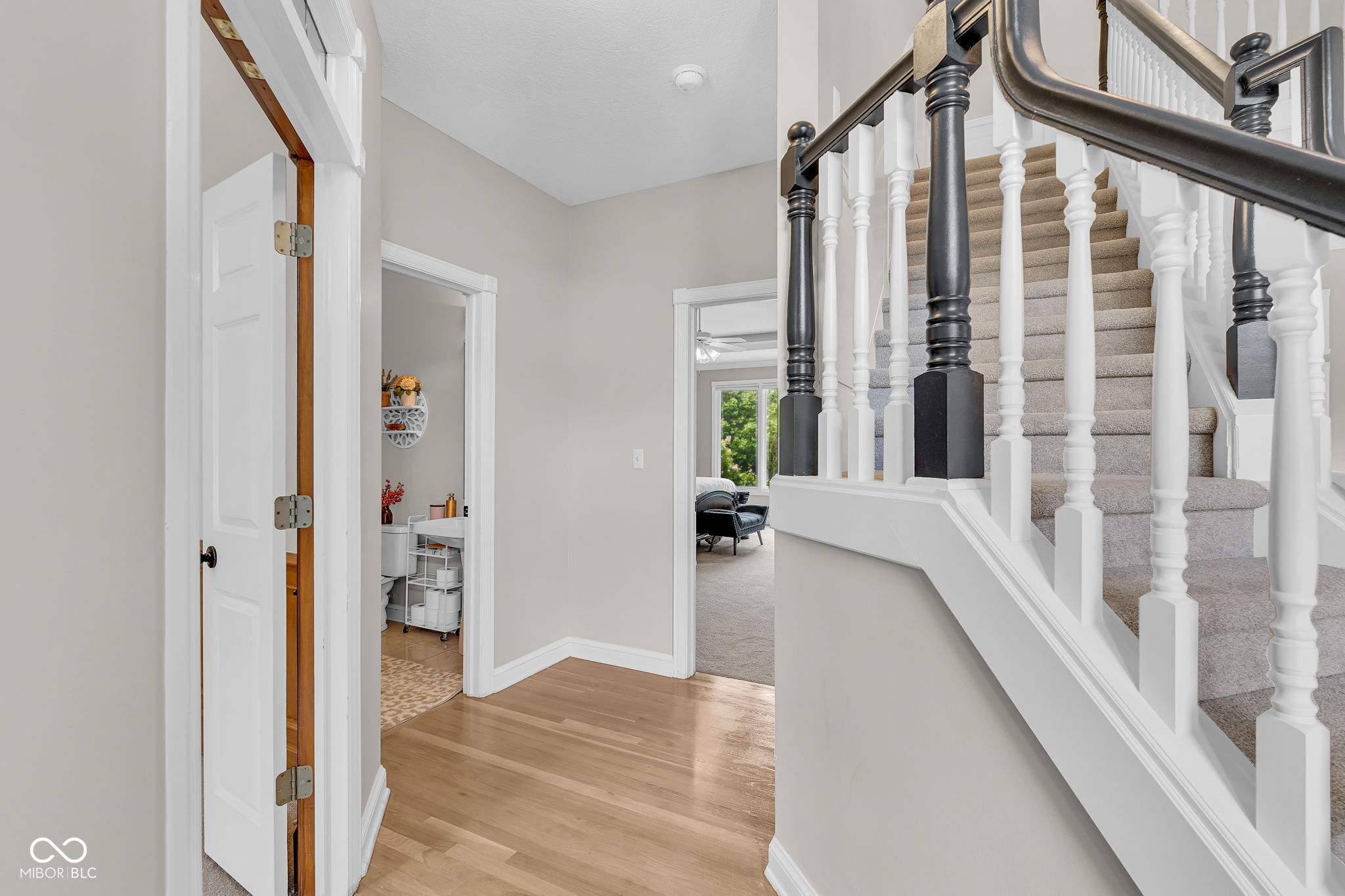 14020 Brookstone Drive