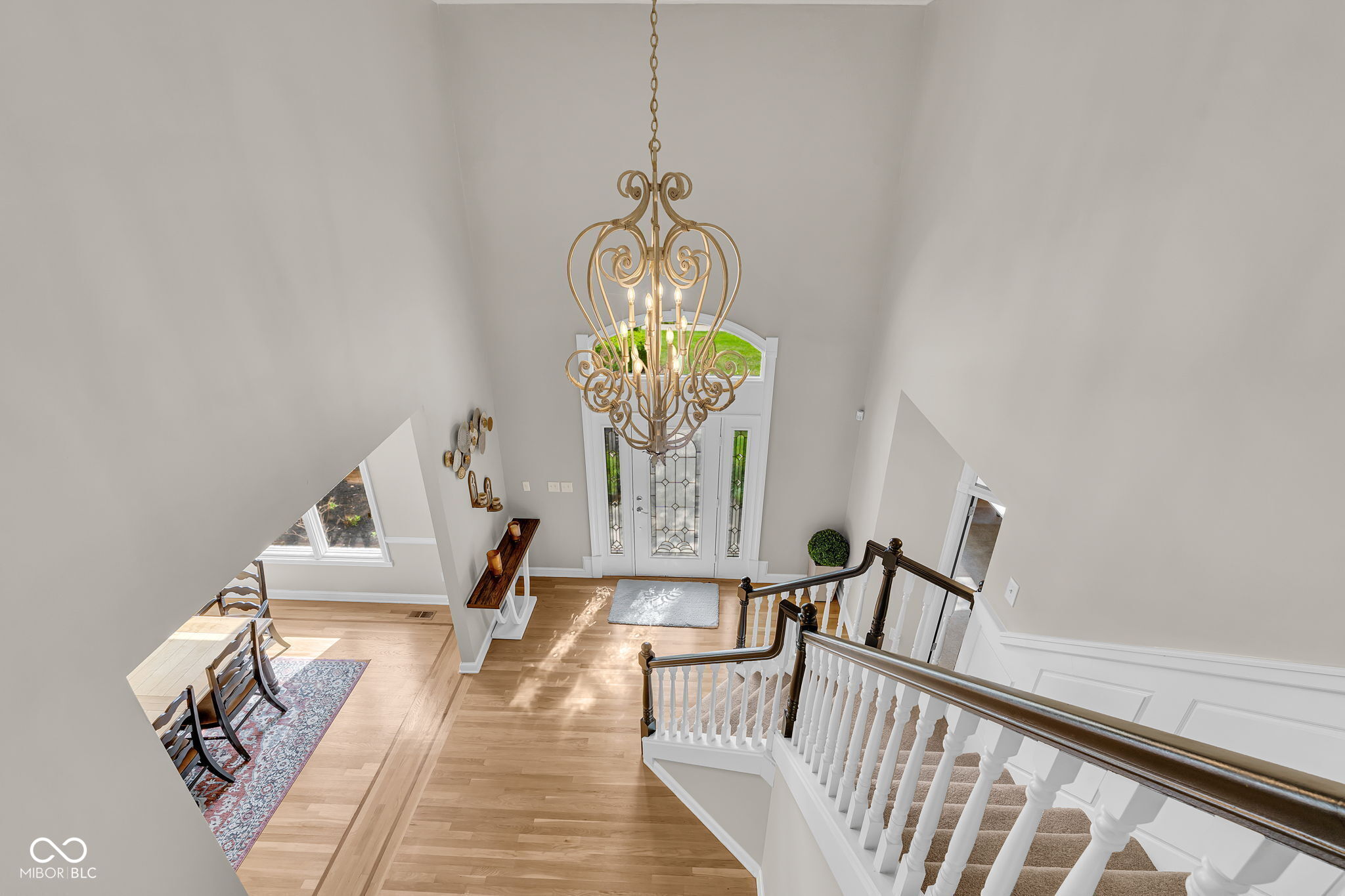 14020 Brookstone Drive