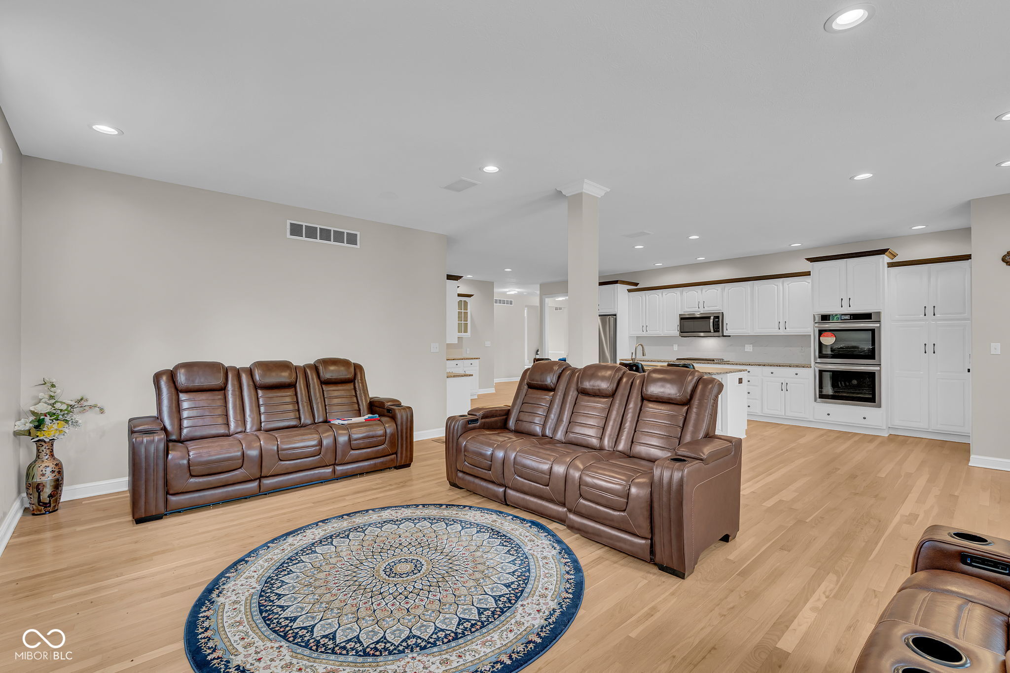 14020 Brookstone Drive