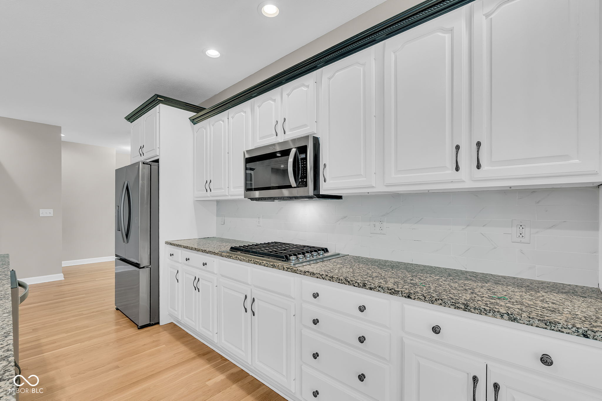 14020 Brookstone Drive