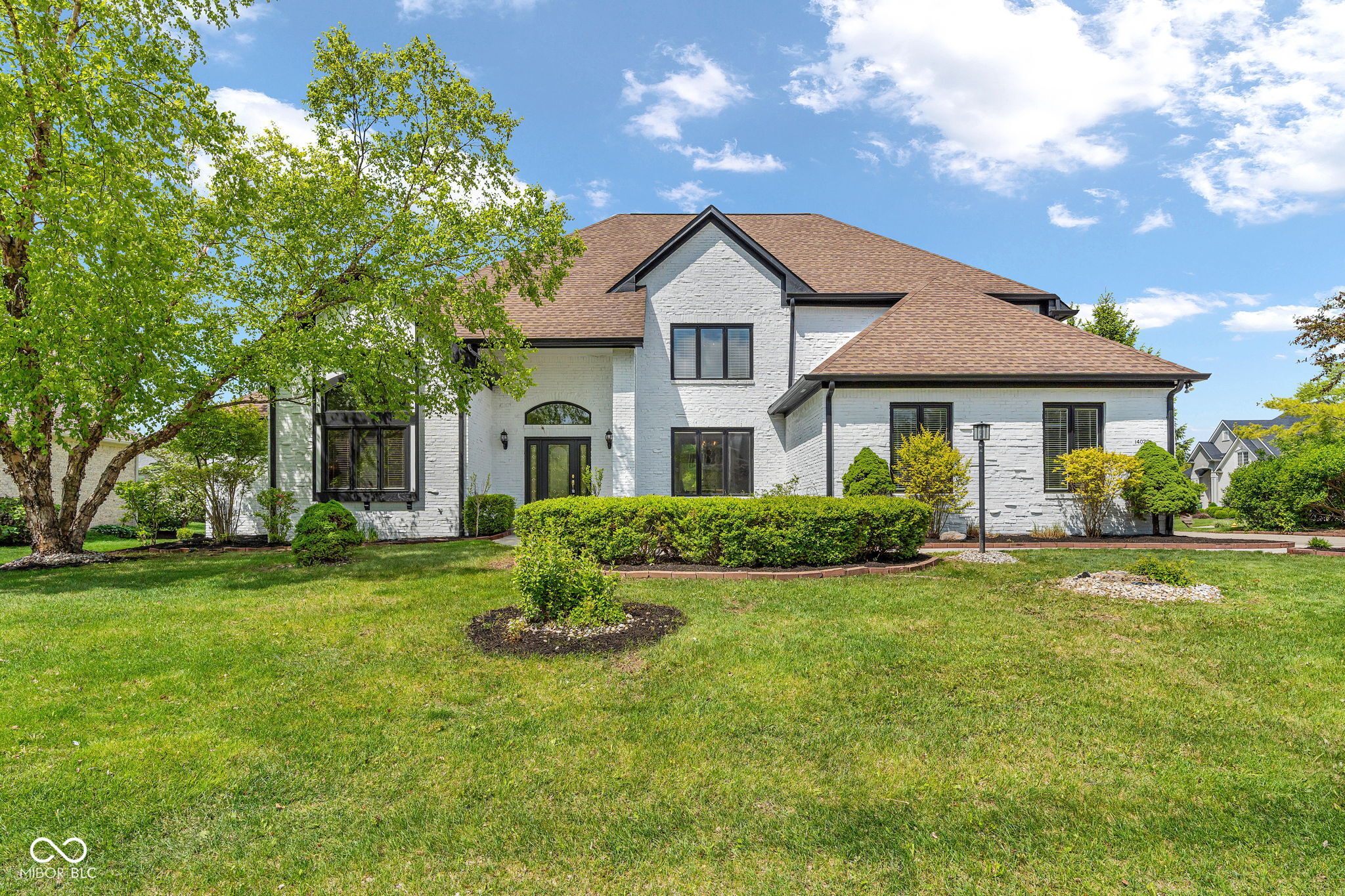 14020 Brookstone Drive