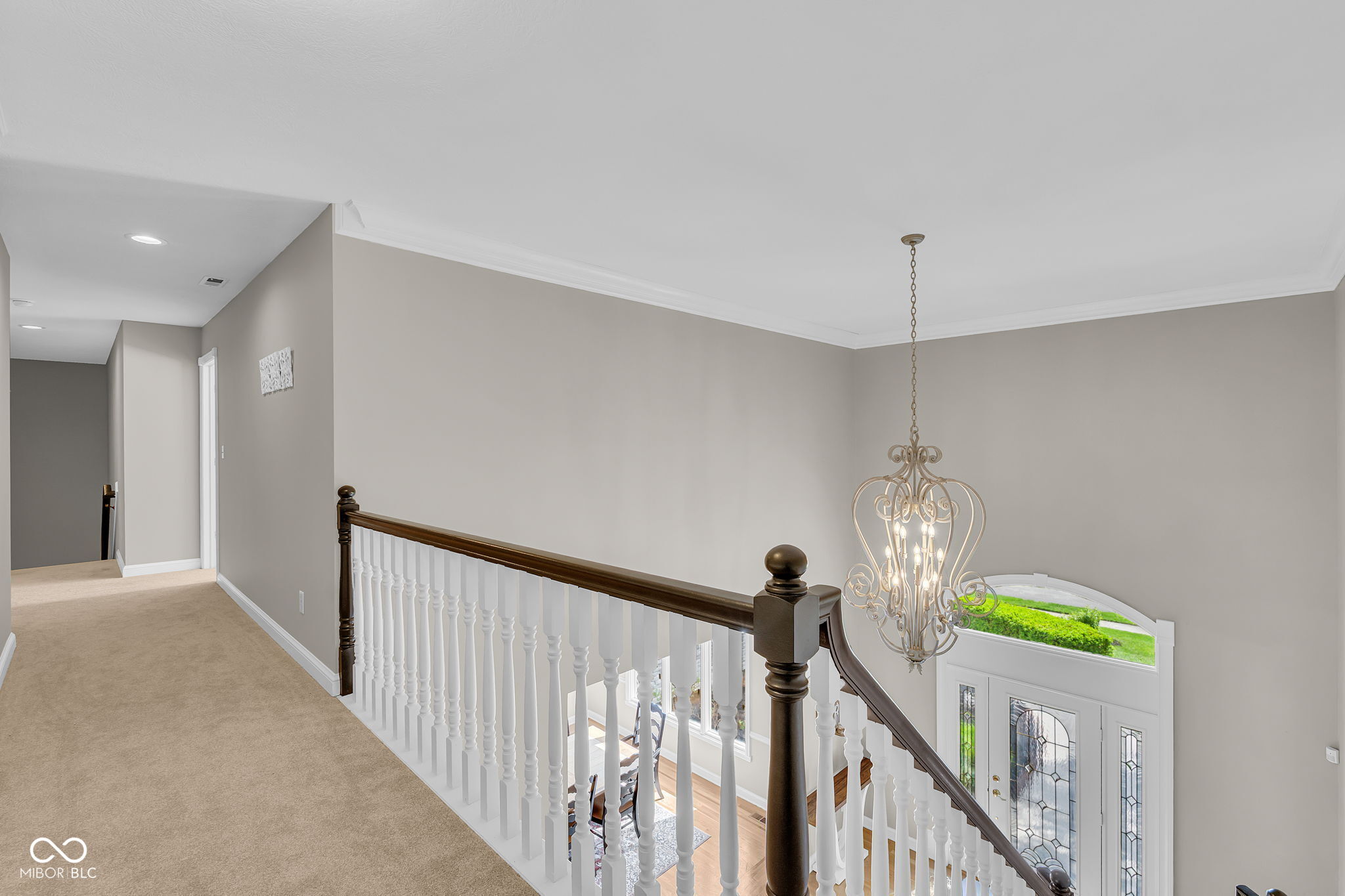 14020 Brookstone Drive