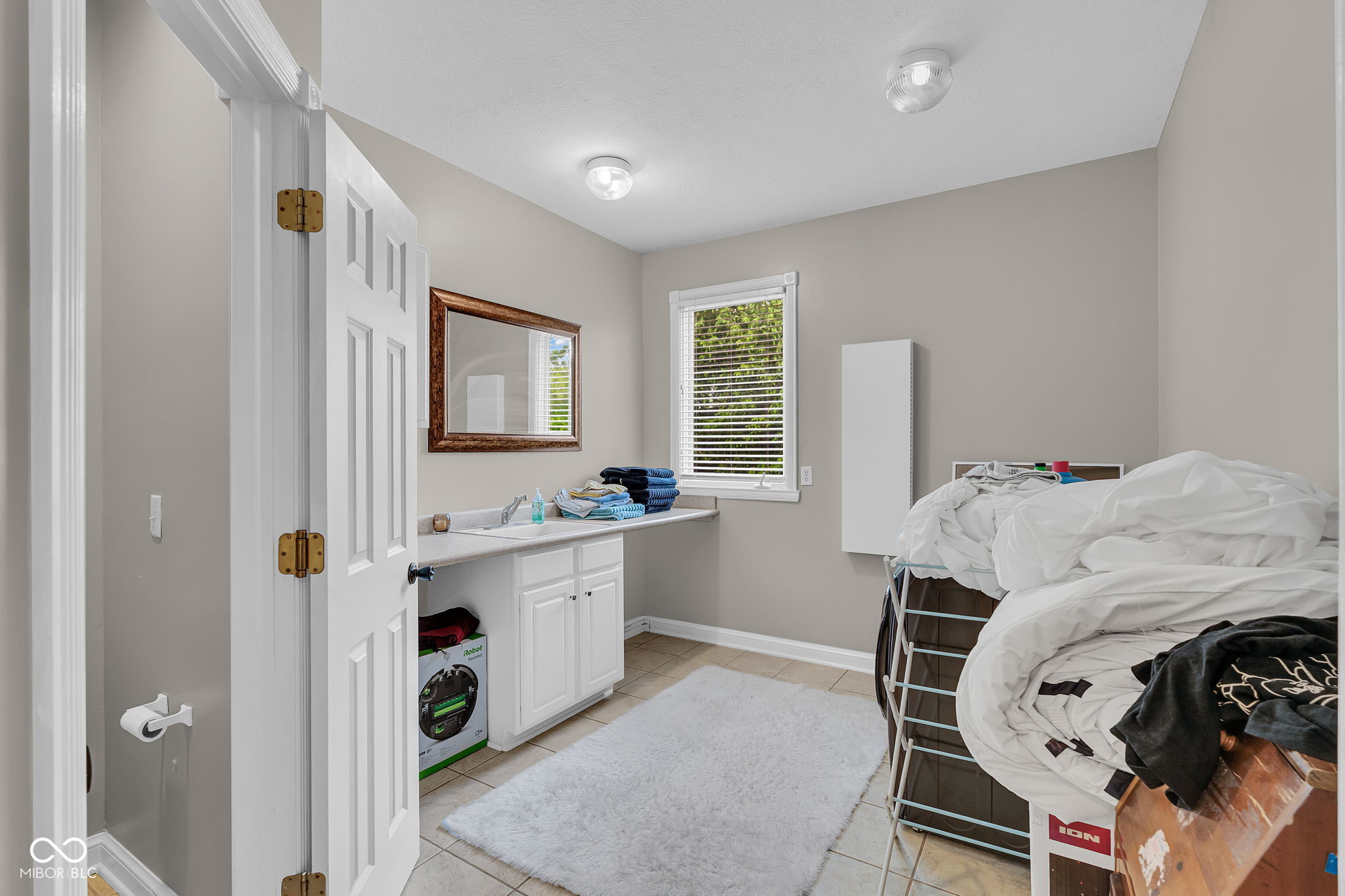 14020 Brookstone Drive