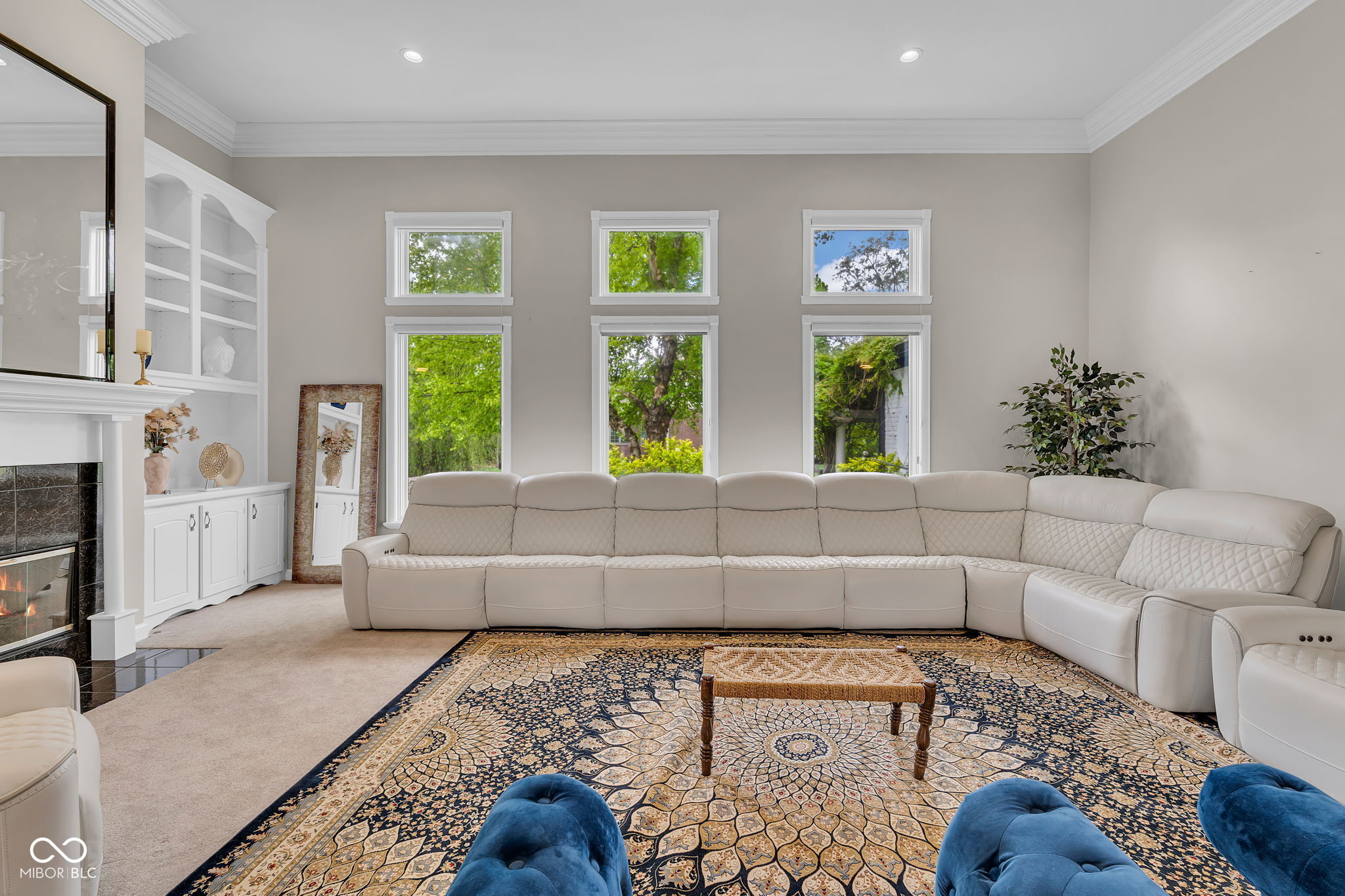 14020 Brookstone Drive