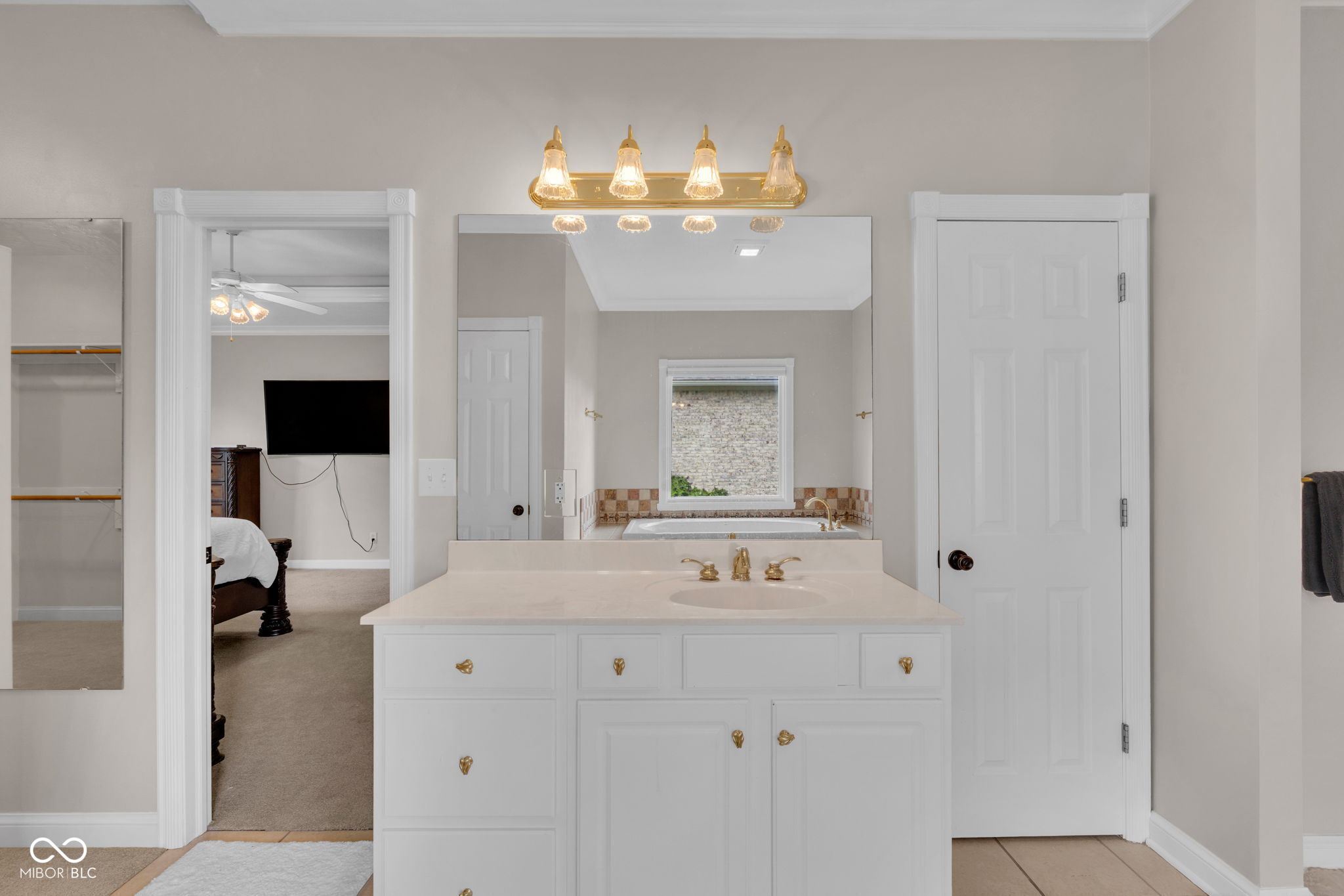 14020 Brookstone Drive