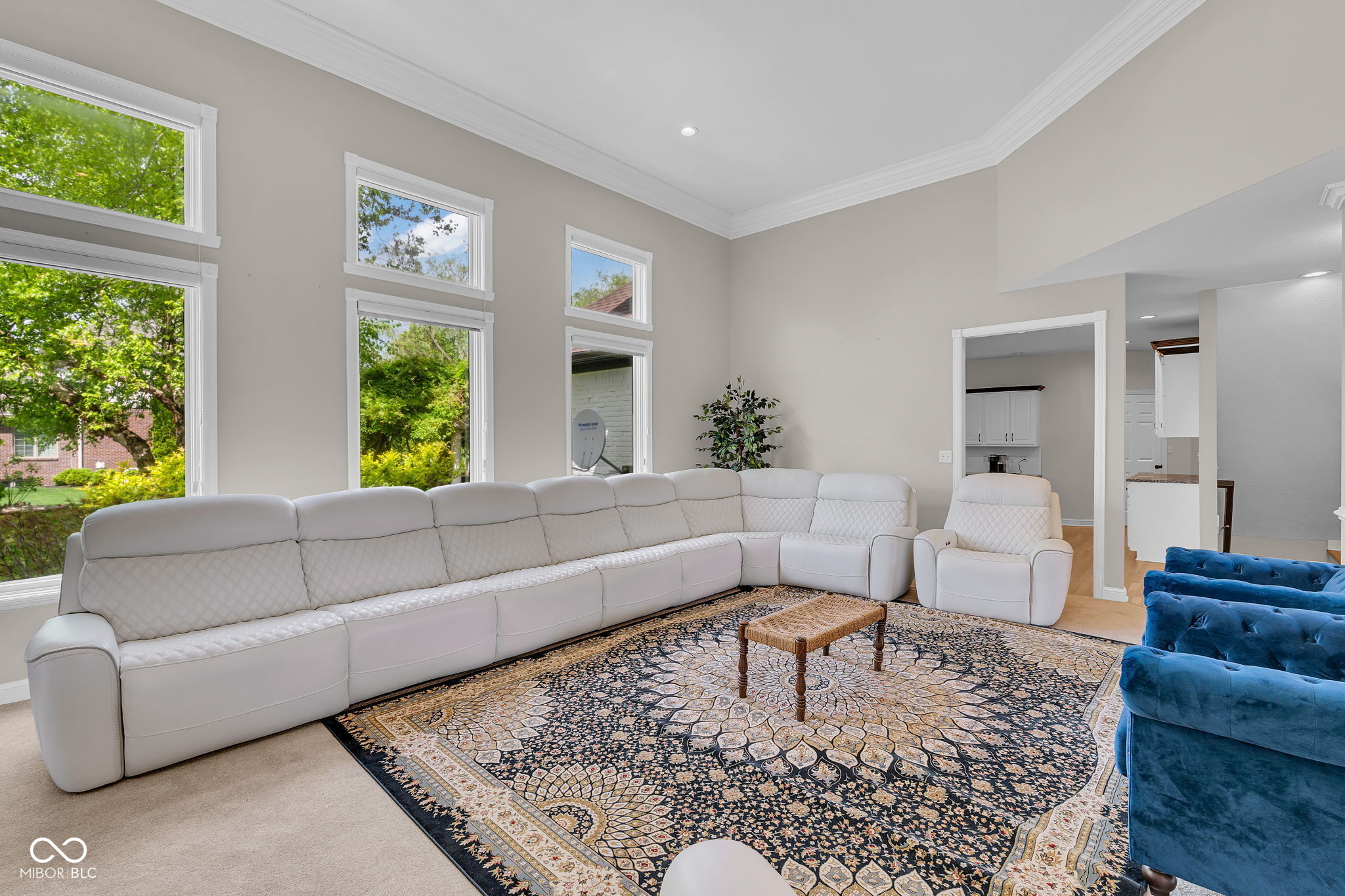14020 Brookstone Drive