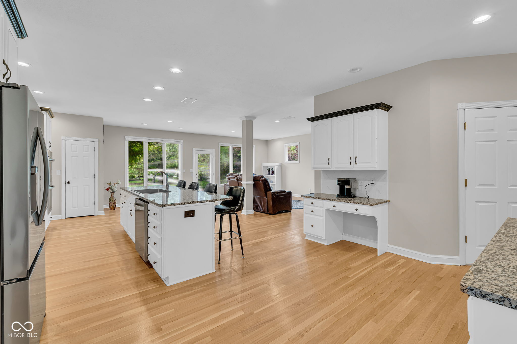 14020 Brookstone Drive