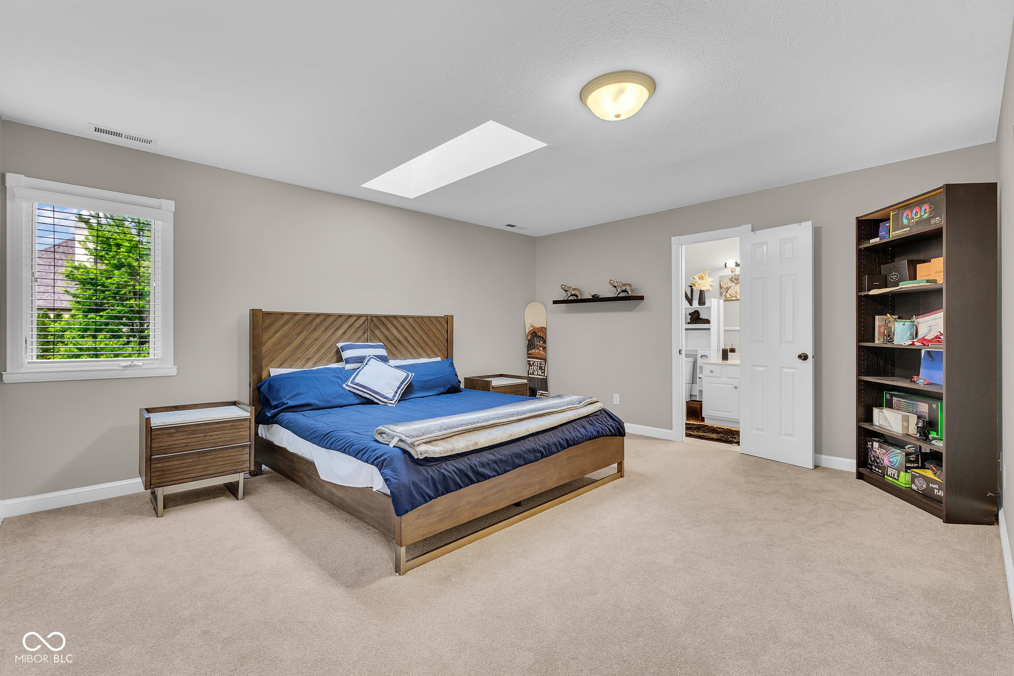 14020 Brookstone Drive