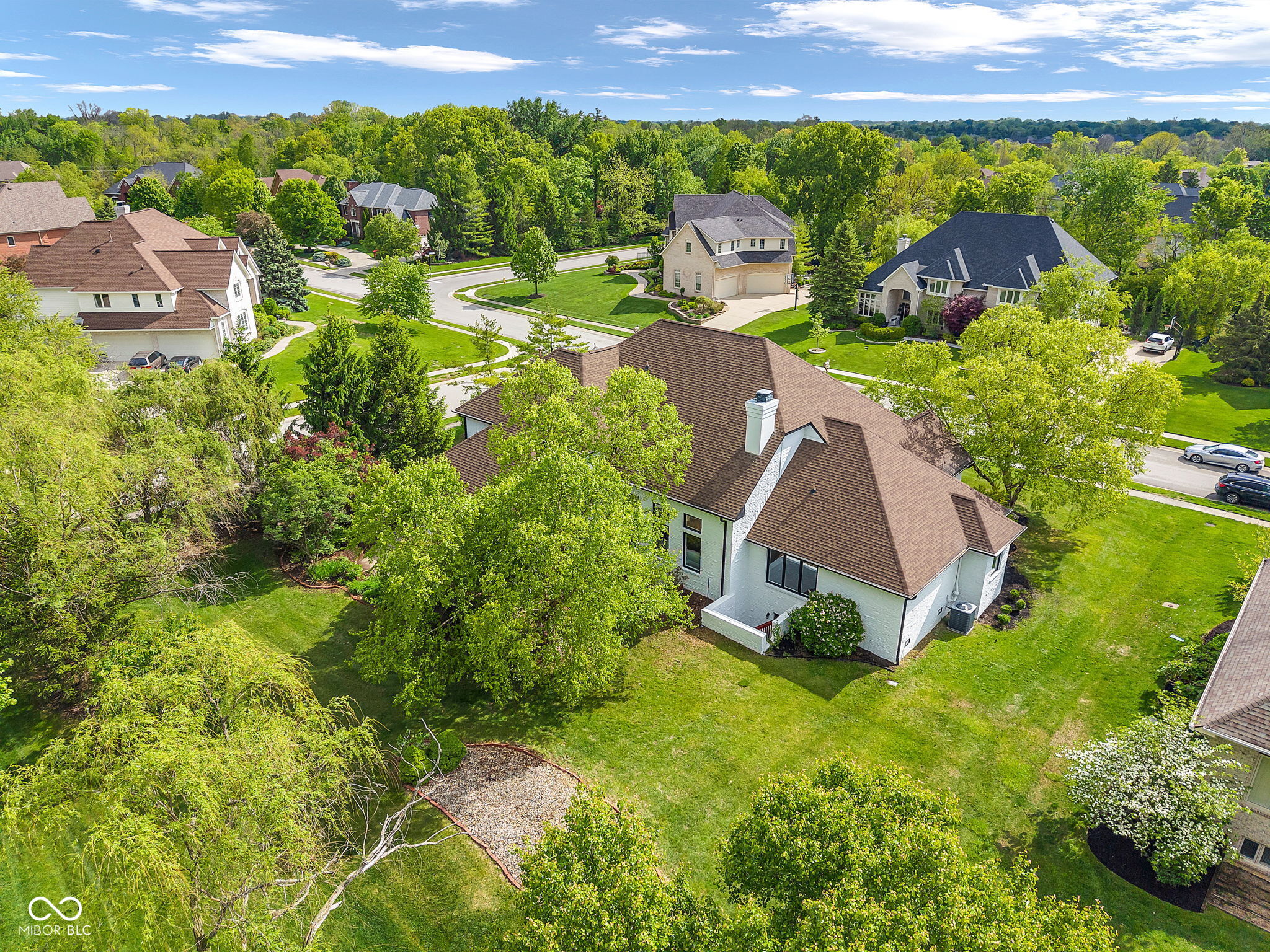 14020 Brookstone Drive