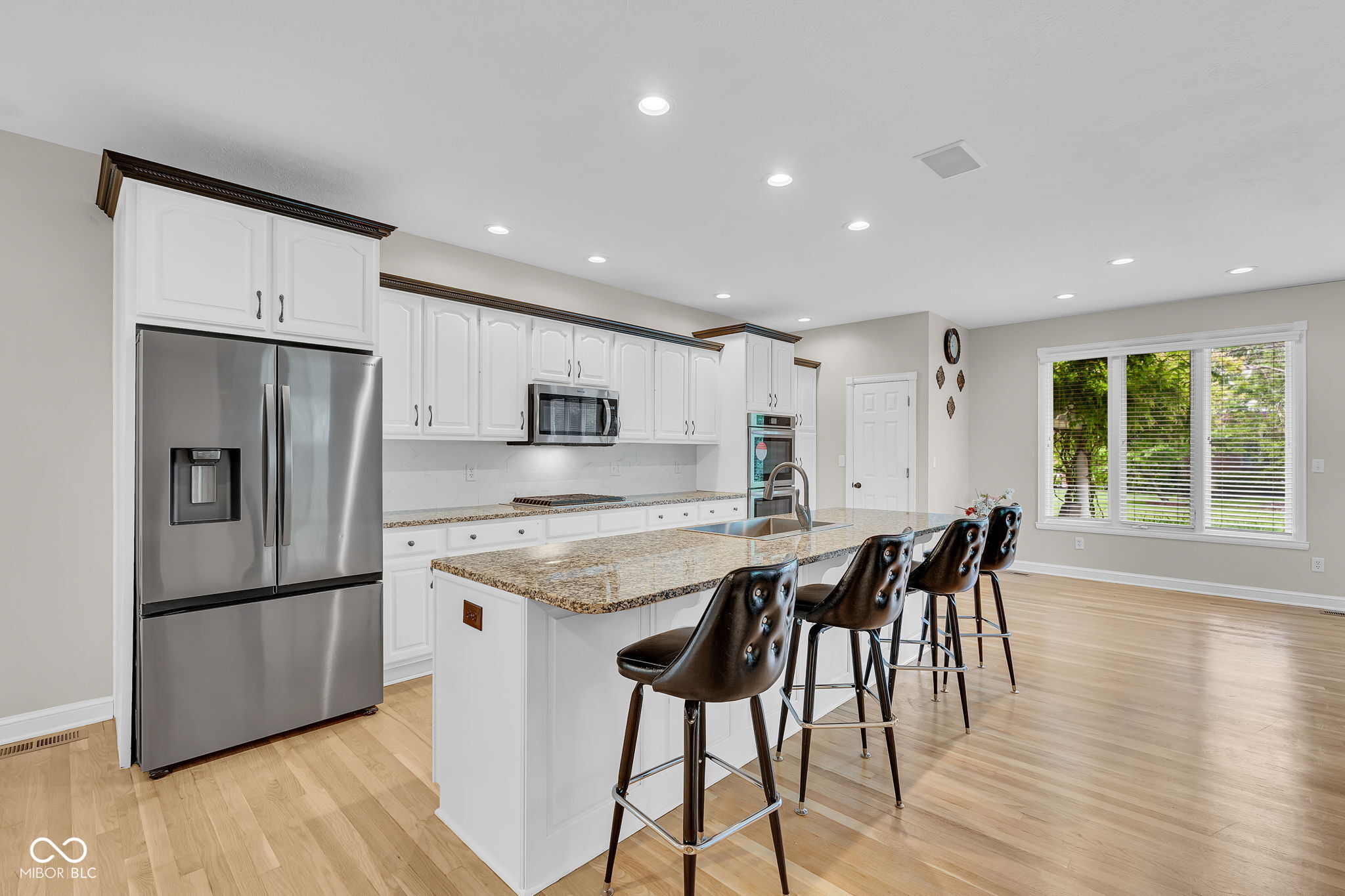 14020 Brookstone Drive