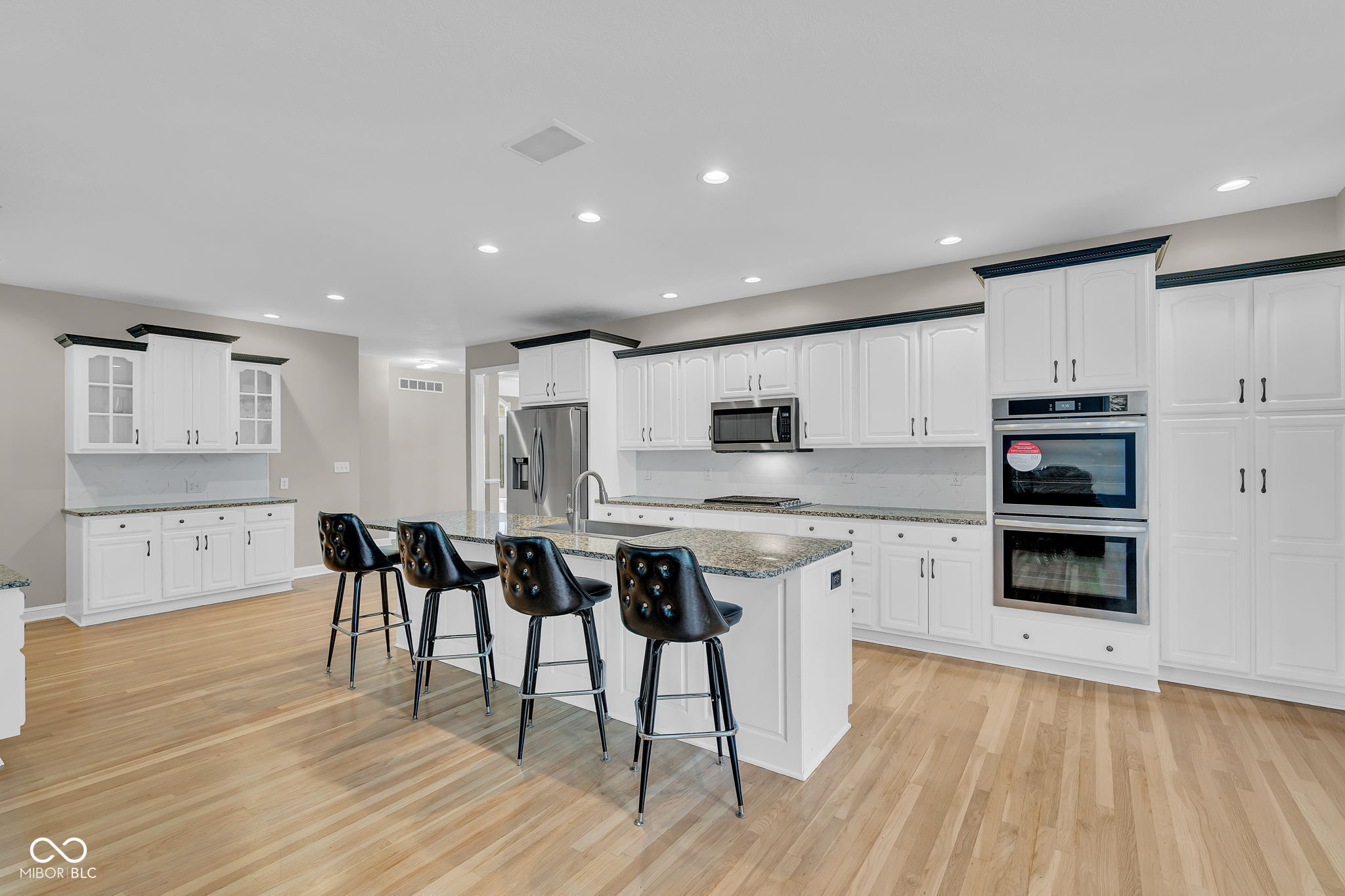 14020 Brookstone Drive