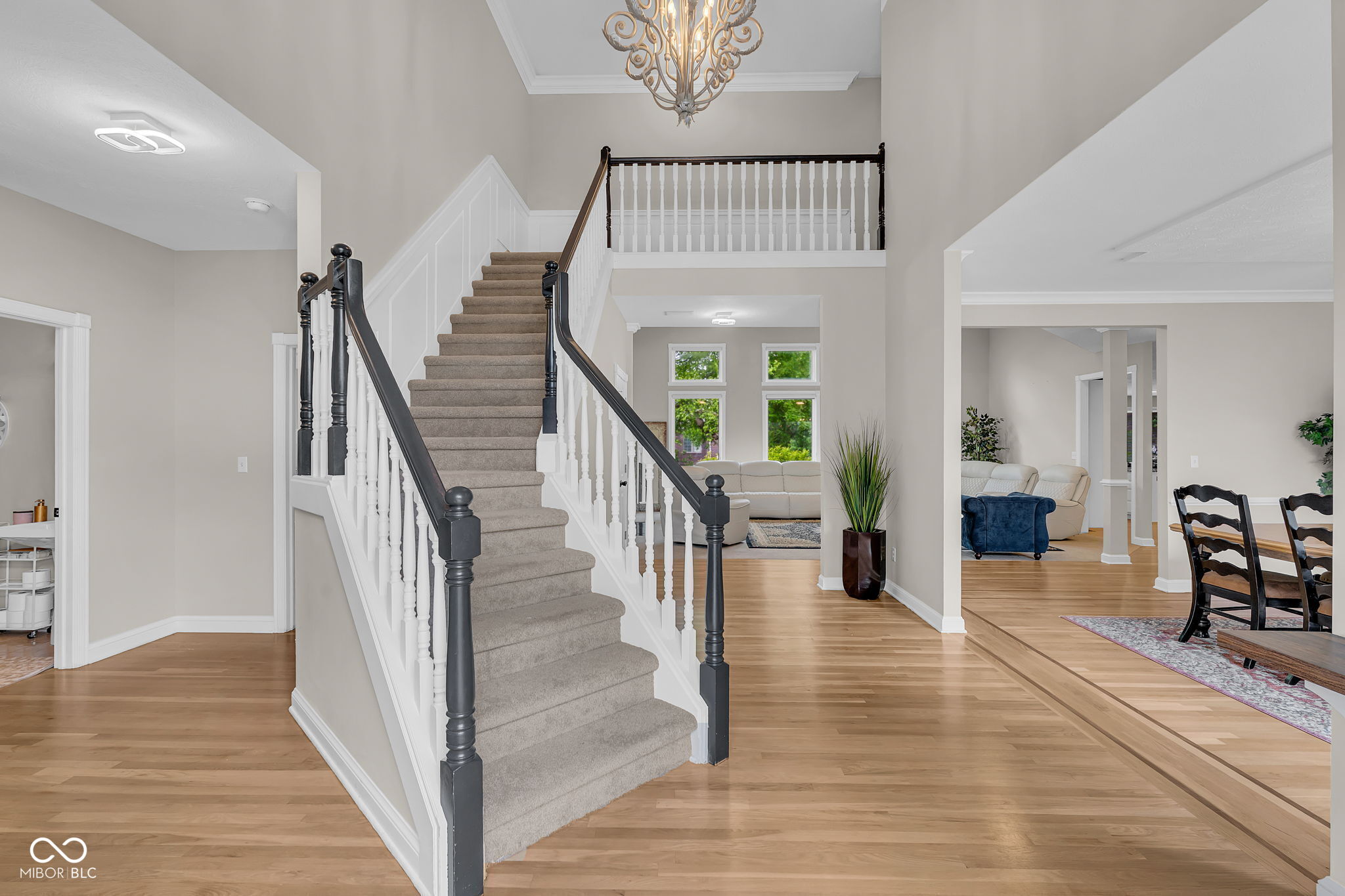 14020 Brookstone Drive