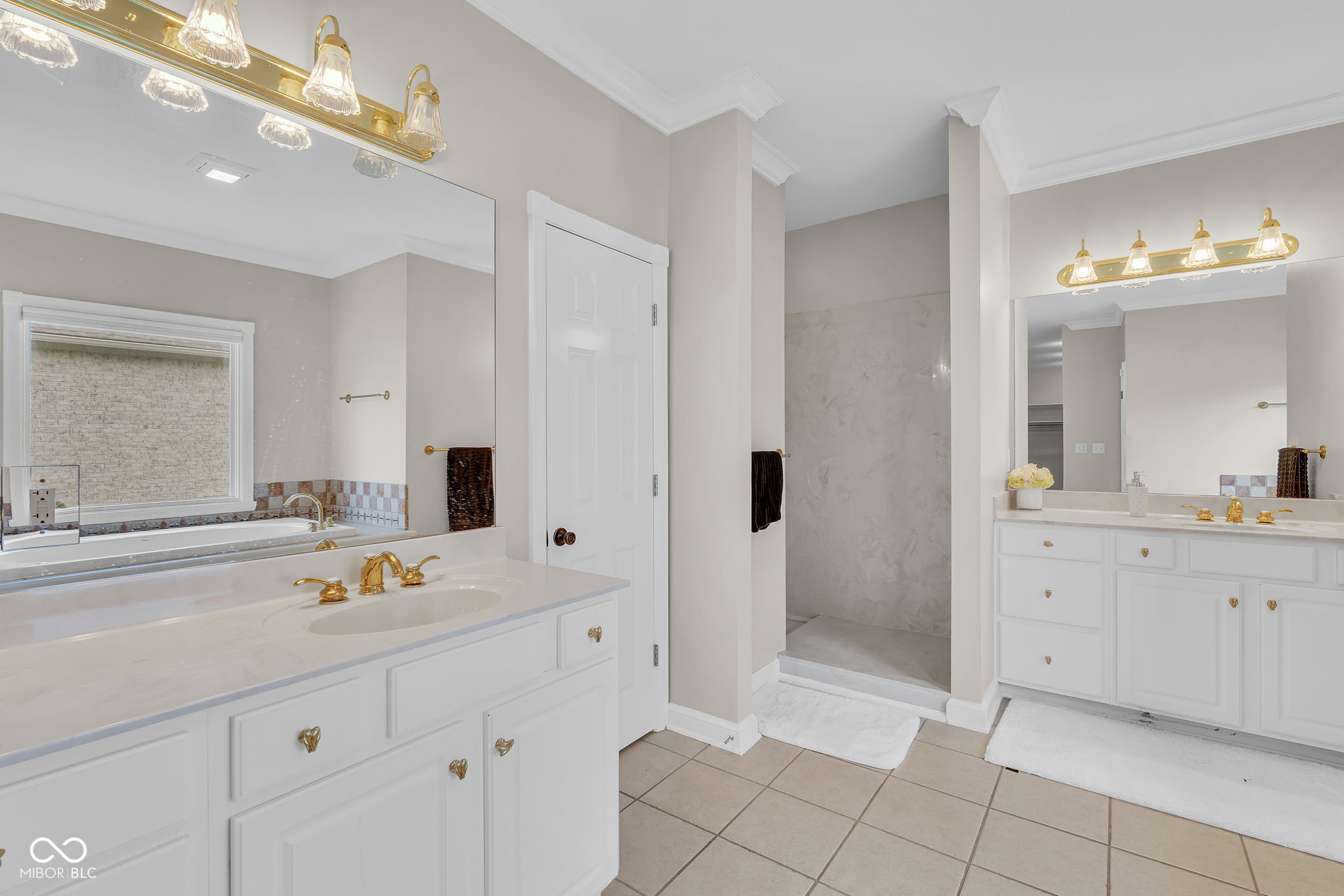 14020 Brookstone Drive