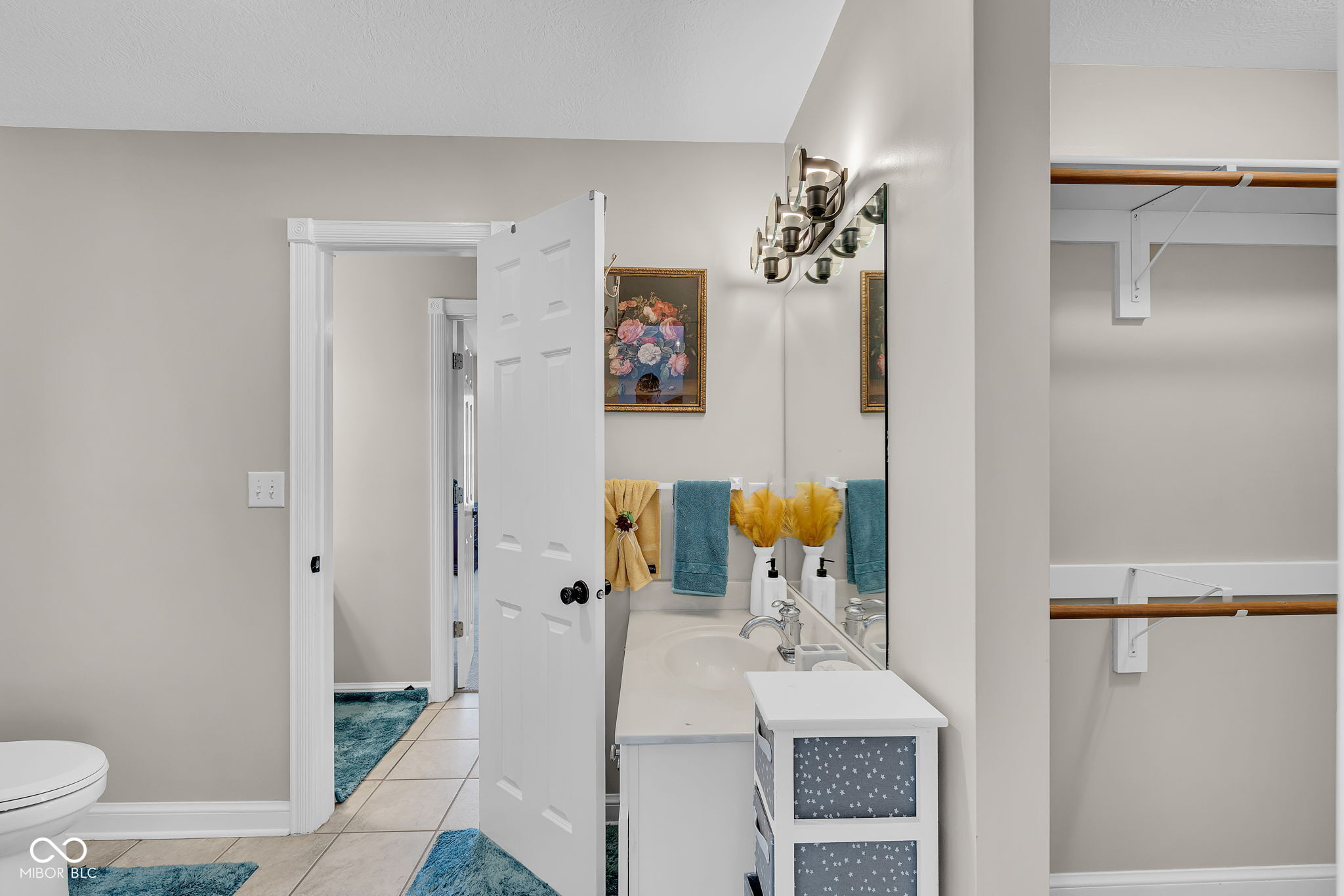 14020 Brookstone Drive