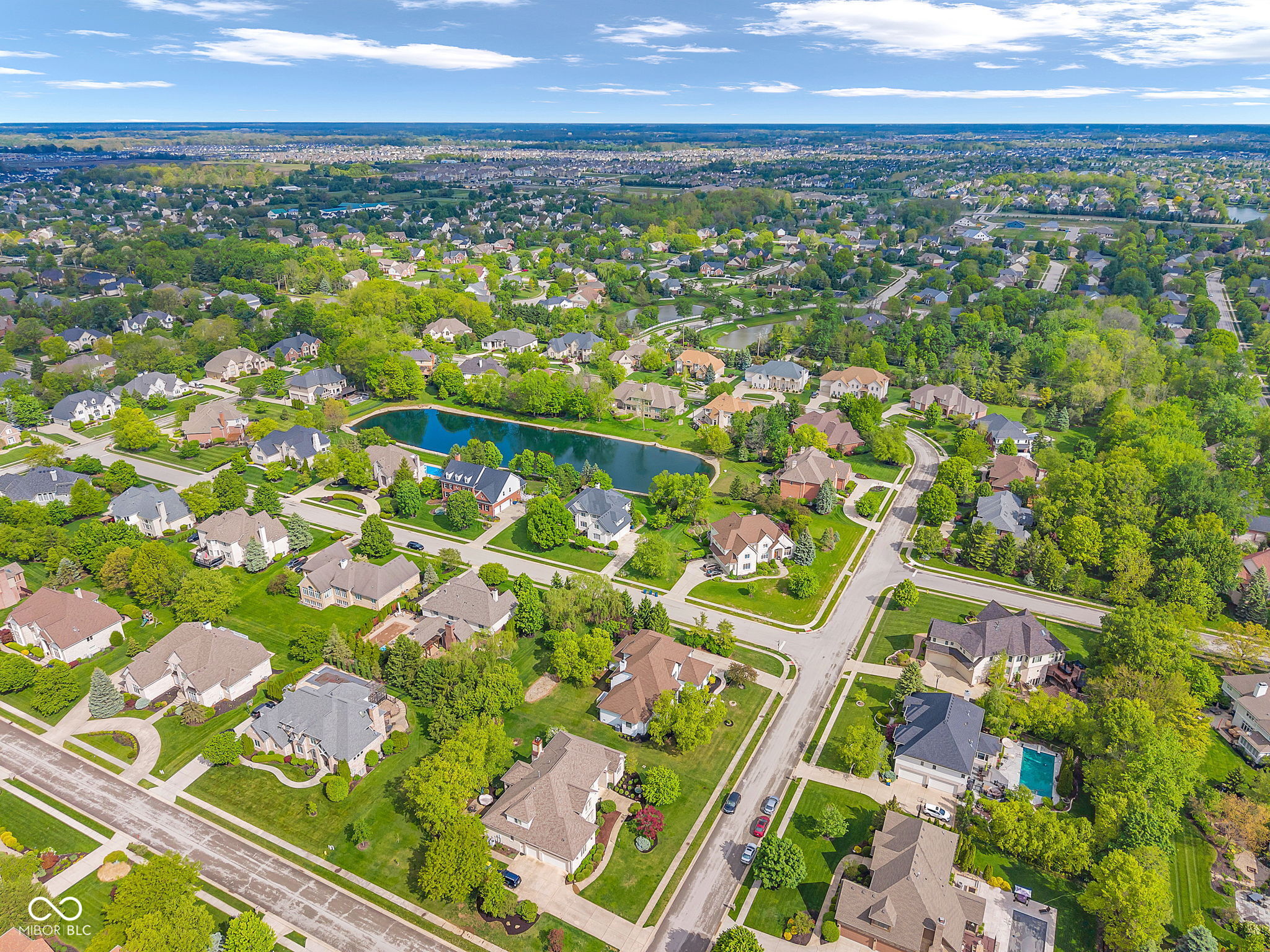 14020 Brookstone Drive