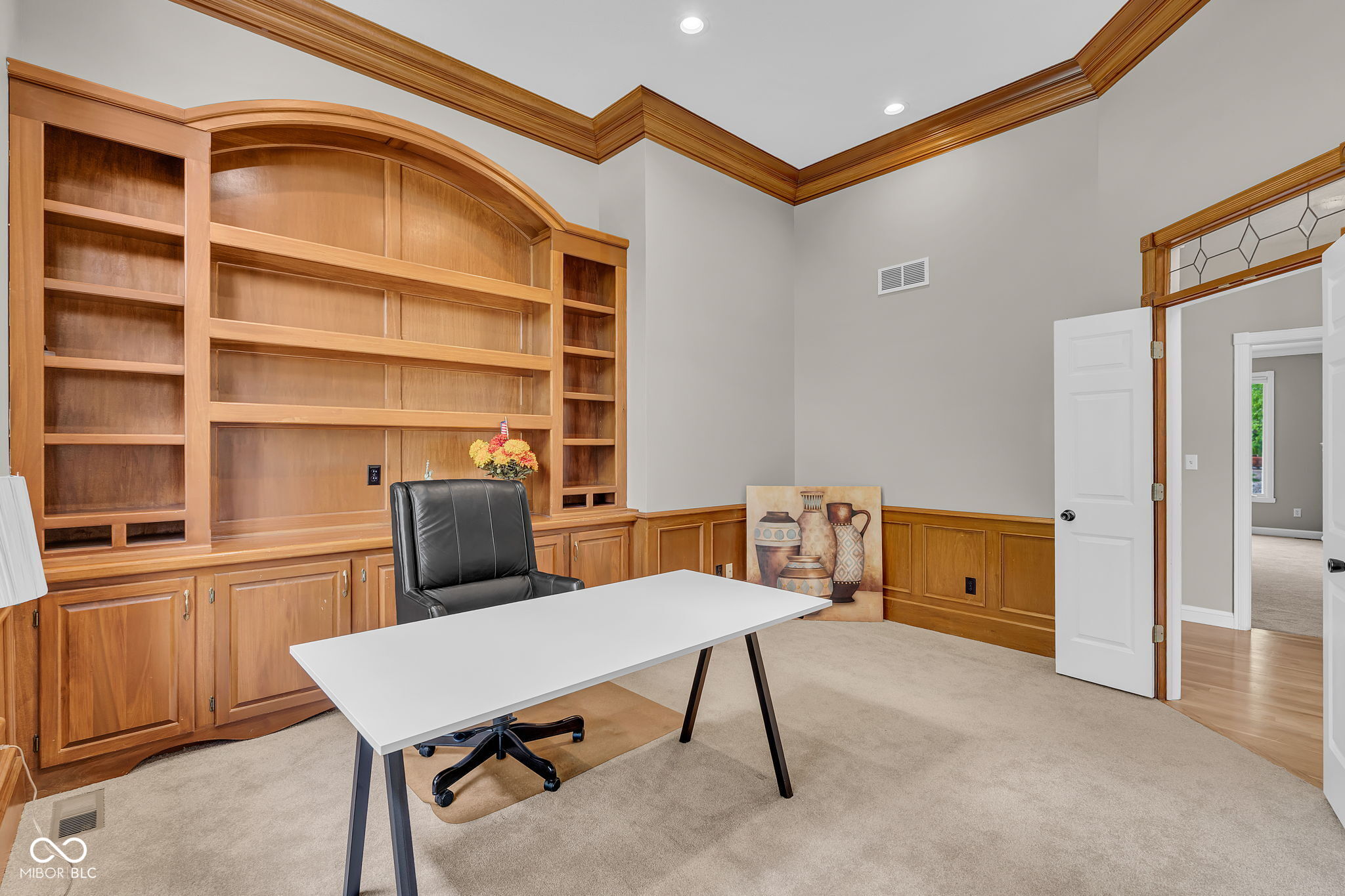 14020 Brookstone Drive