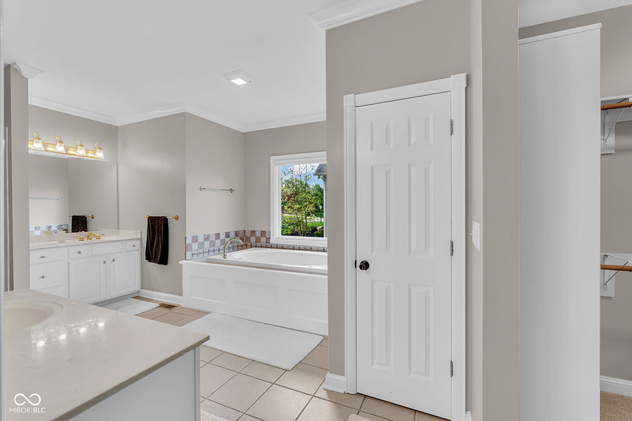 14020 Brookstone Drive