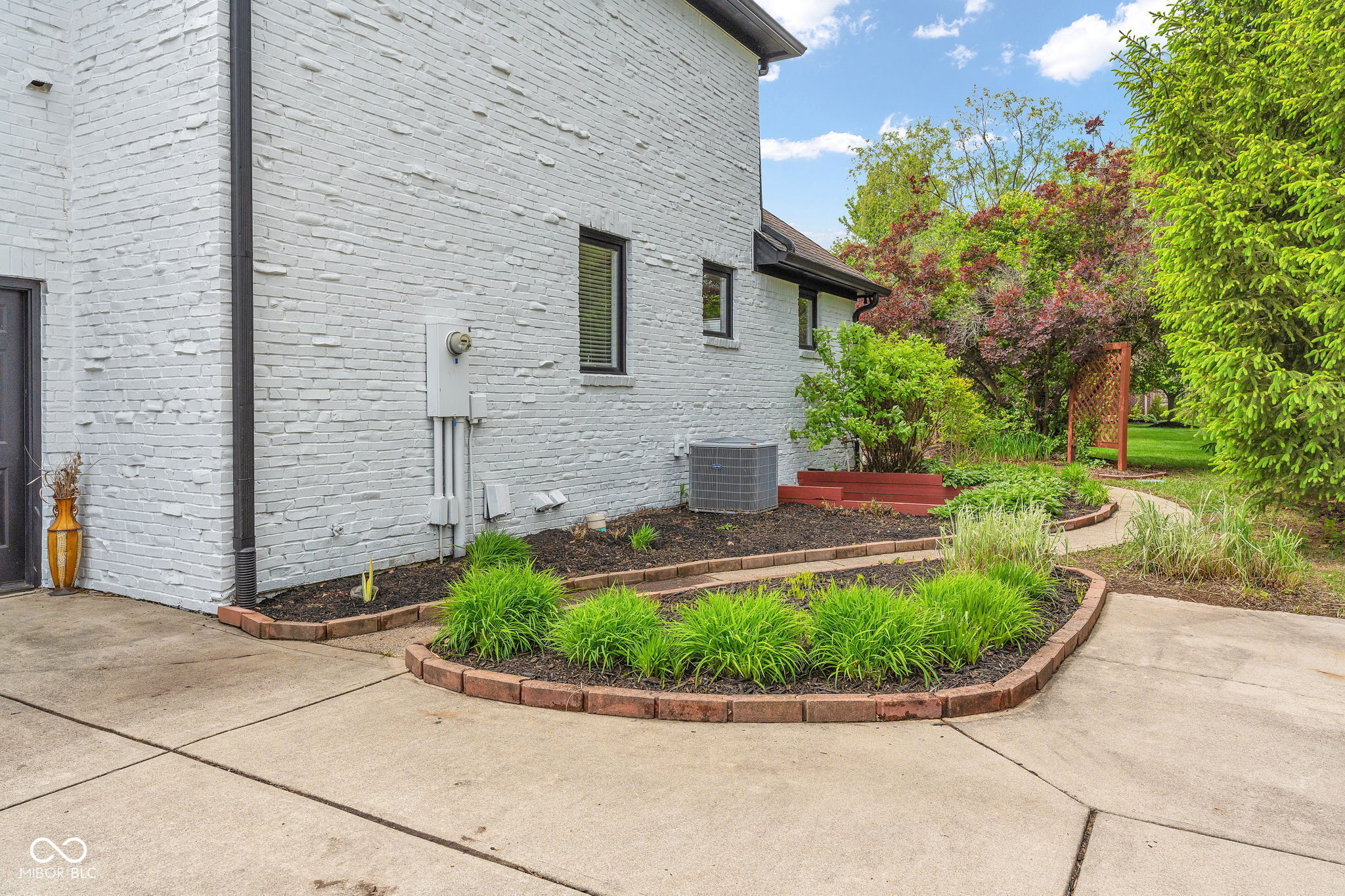 14020 Brookstone Drive
