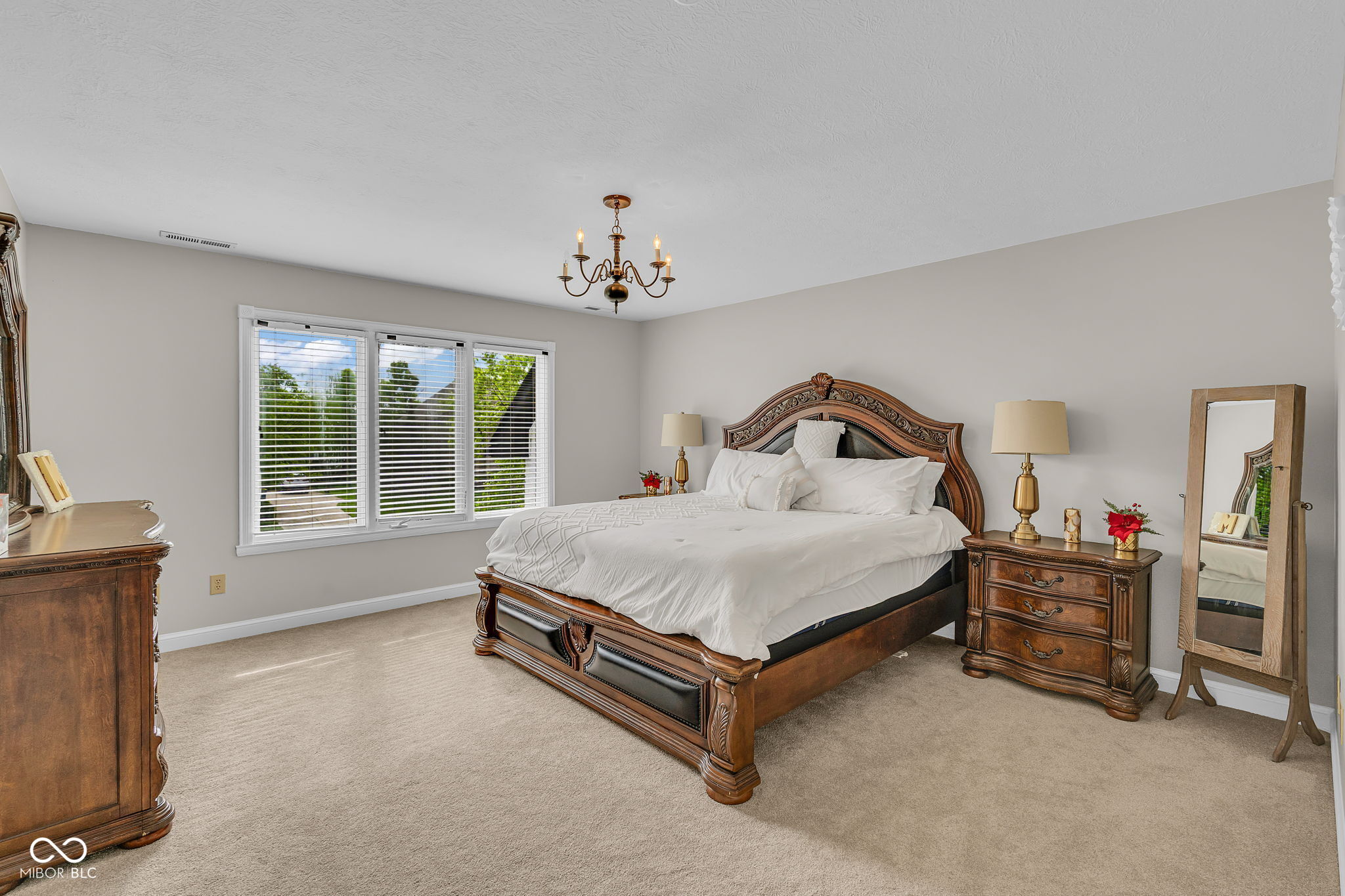 14020 Brookstone Drive