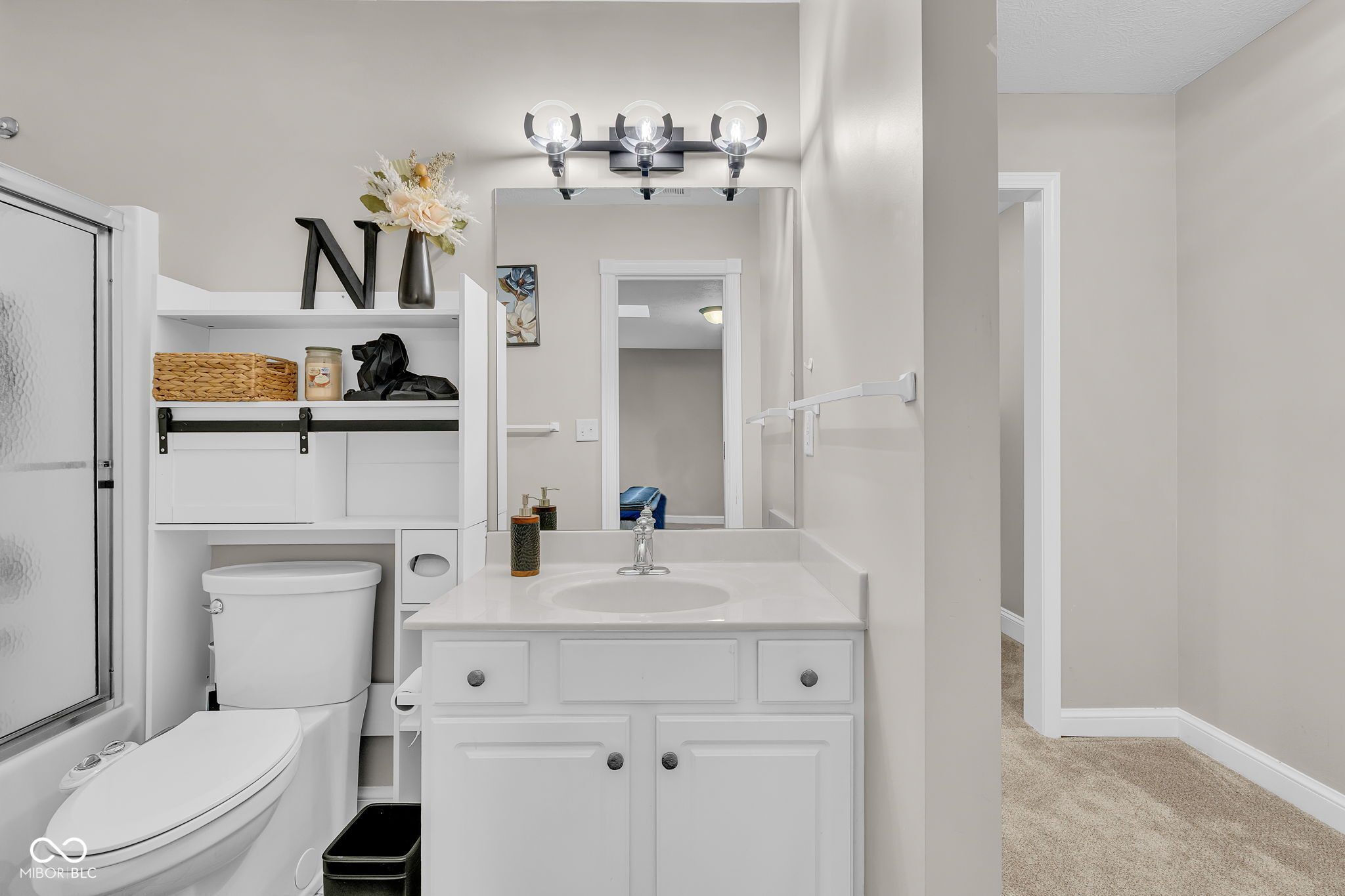 14020 Brookstone Drive