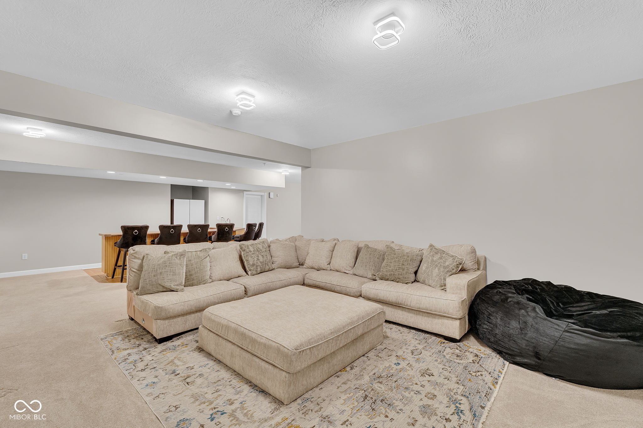 14020 Brookstone Drive