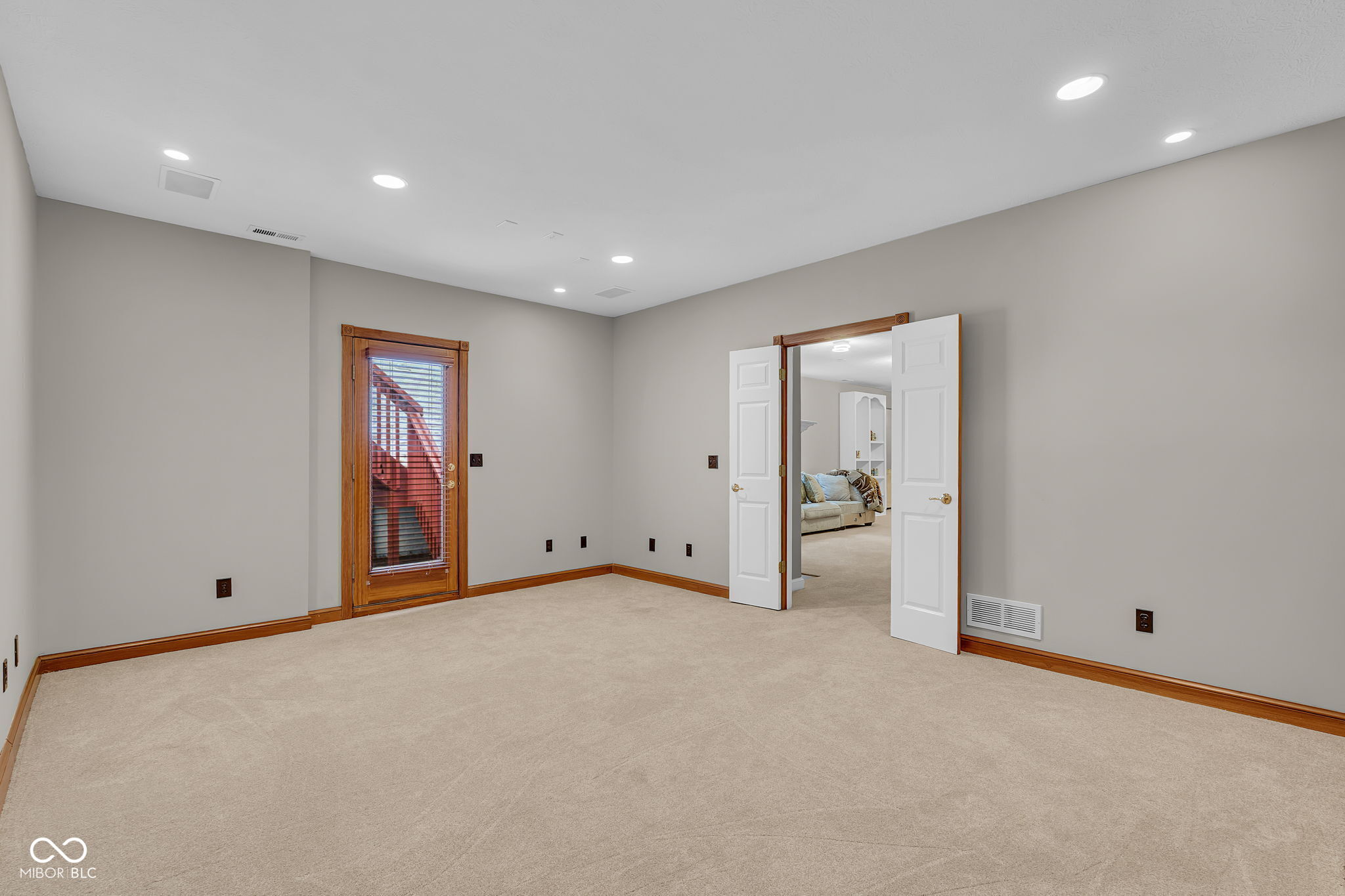 14020 Brookstone Drive