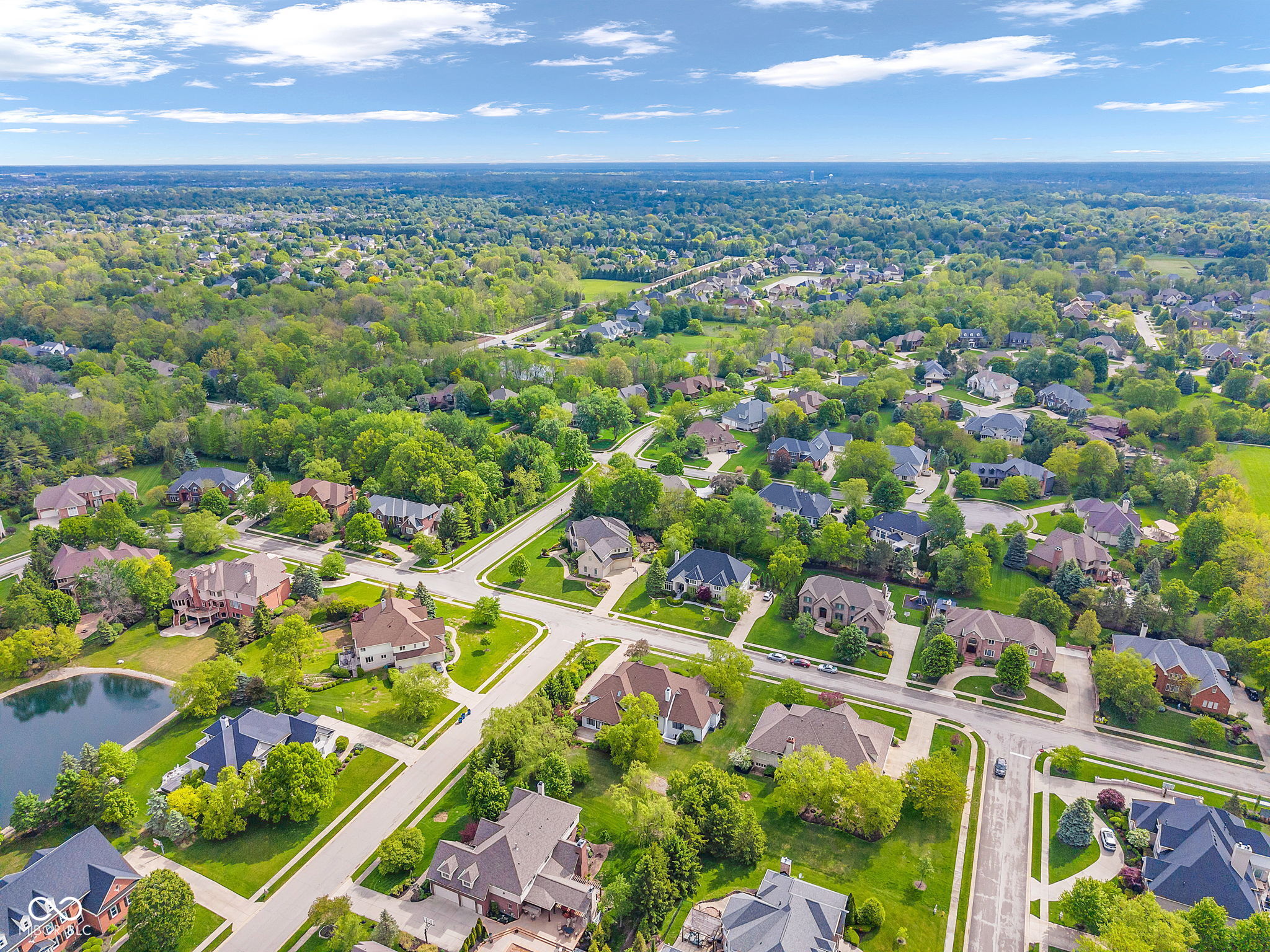 14020 Brookstone Drive