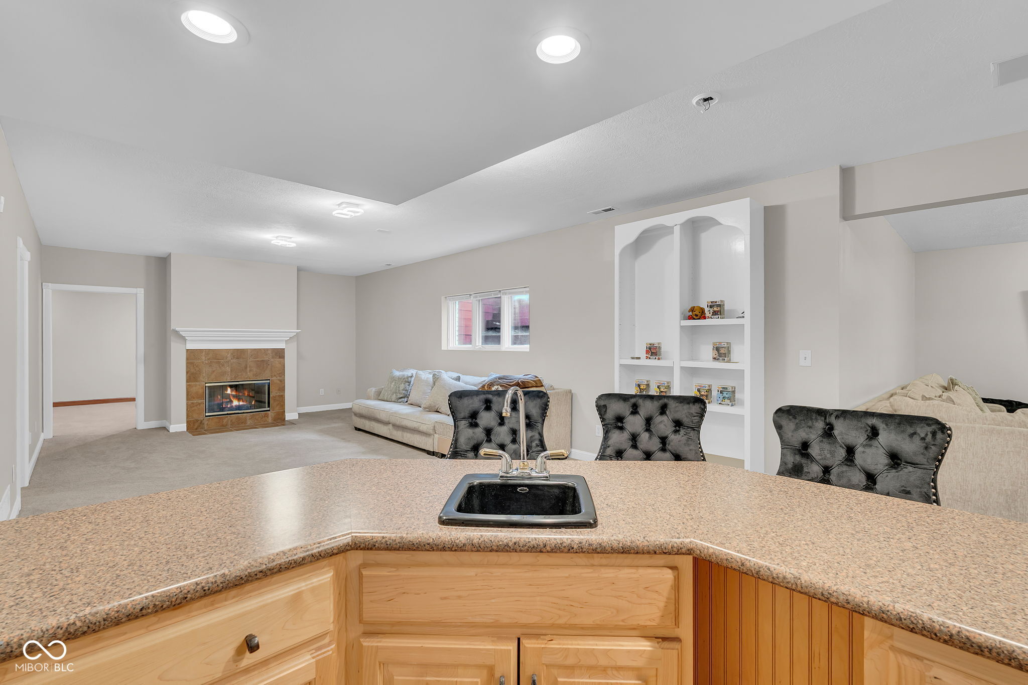 14020 Brookstone Drive